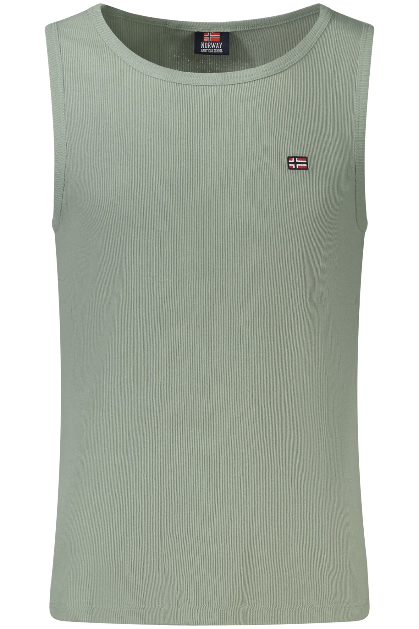 NORWAY 1963 - Man - Tank Top
