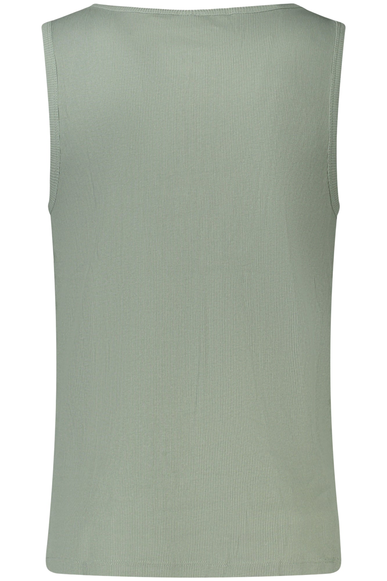 NORWAY 1963 - Man - Tank Top