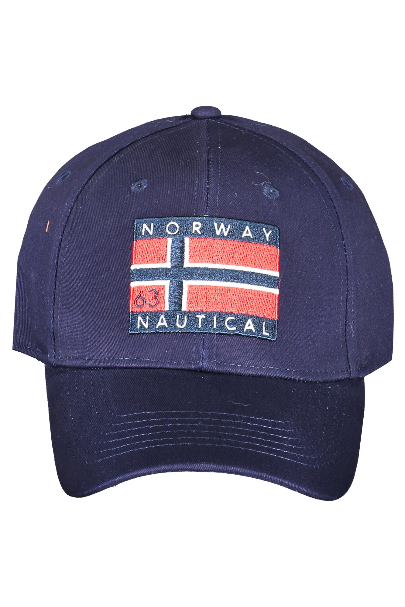 NORWAY 1963 - Férfi - Kalap