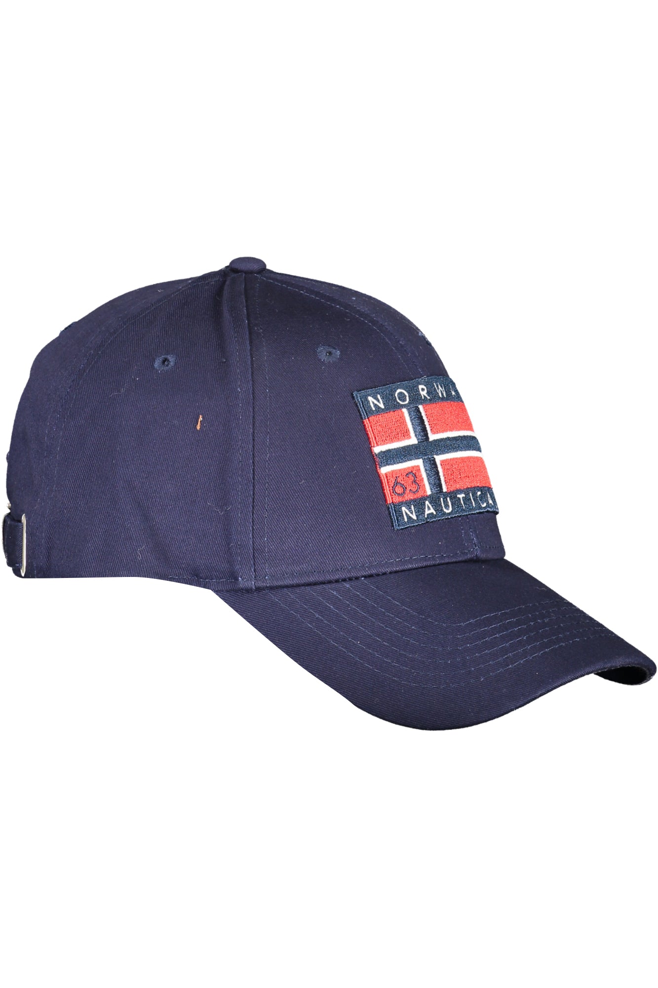 NORWAY 1963 - Férfi - Kalap