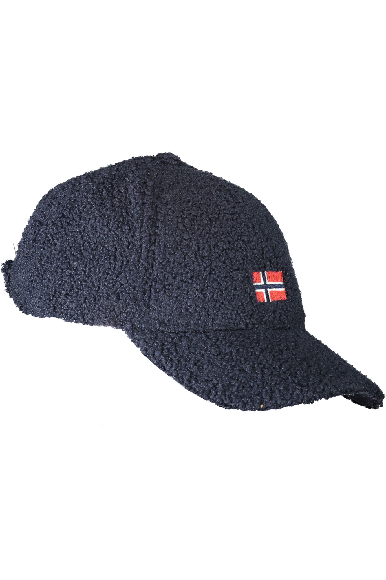 NORWAY 1963 - Férfi - Kalap