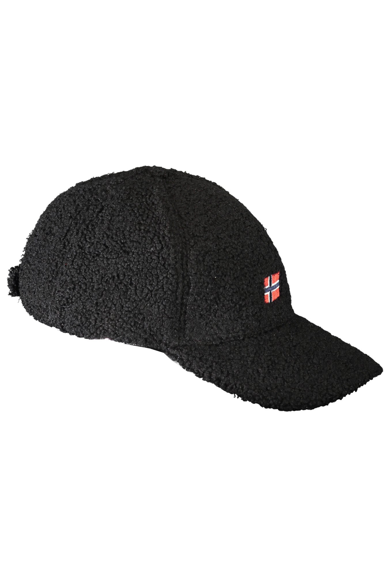NORWAY 1963 - Férfi - Kalap