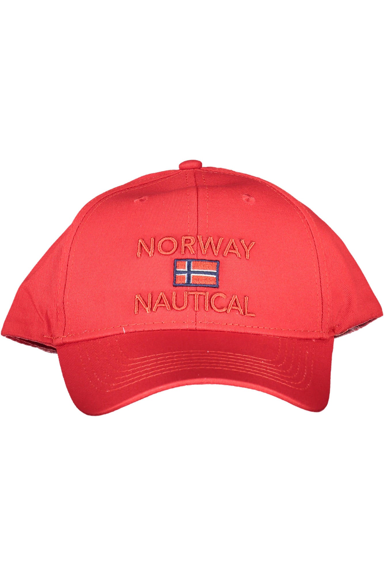 NORWAY 1963 - Férfi - Kalap