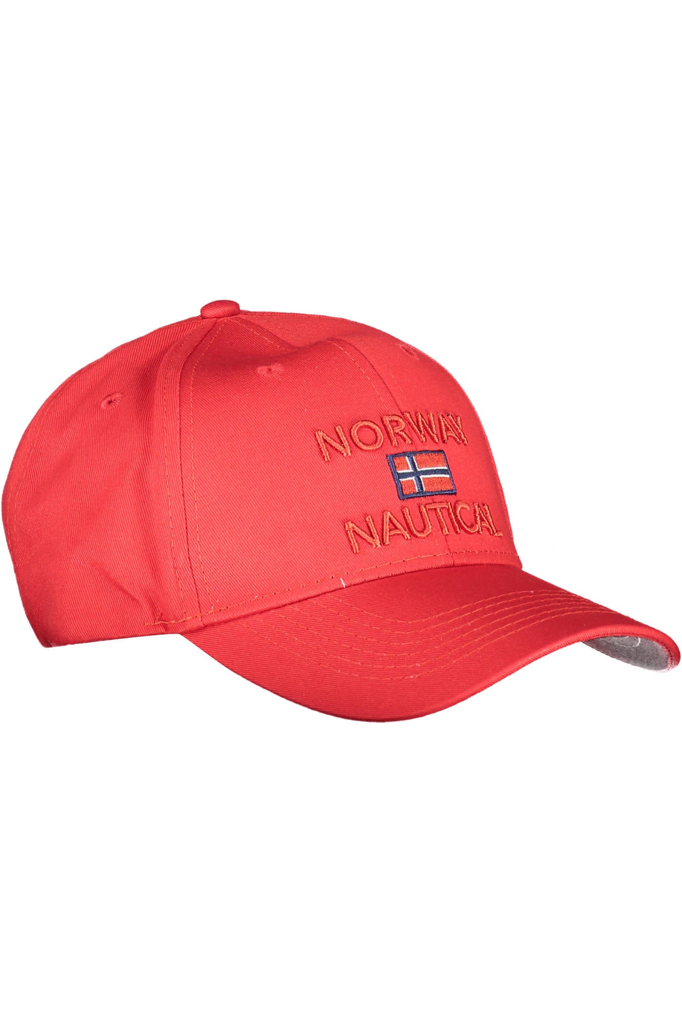 NORWAY 1963 - Férfi - Kalap
