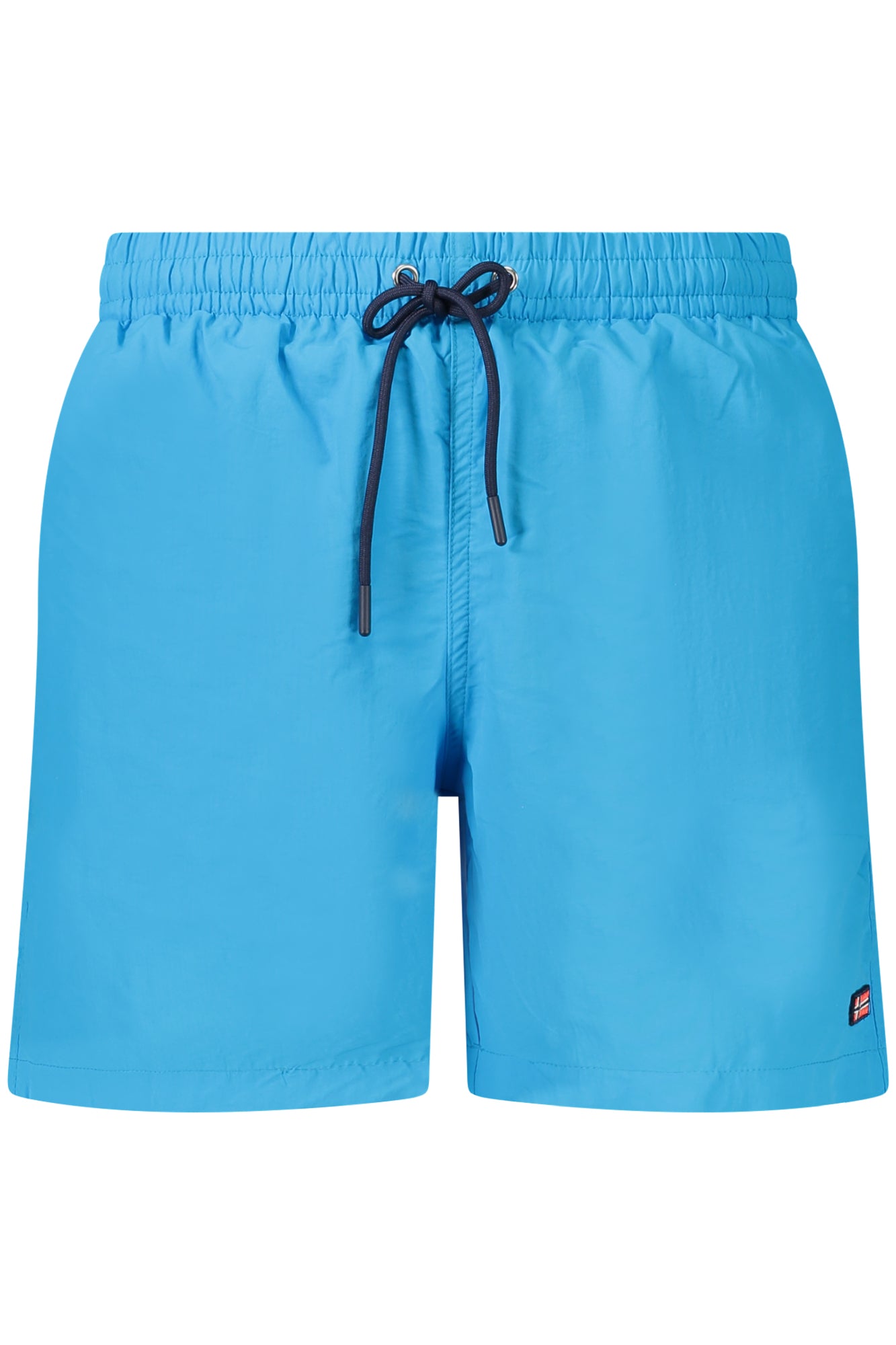 NORWAY 1963 - Man - Swimwear