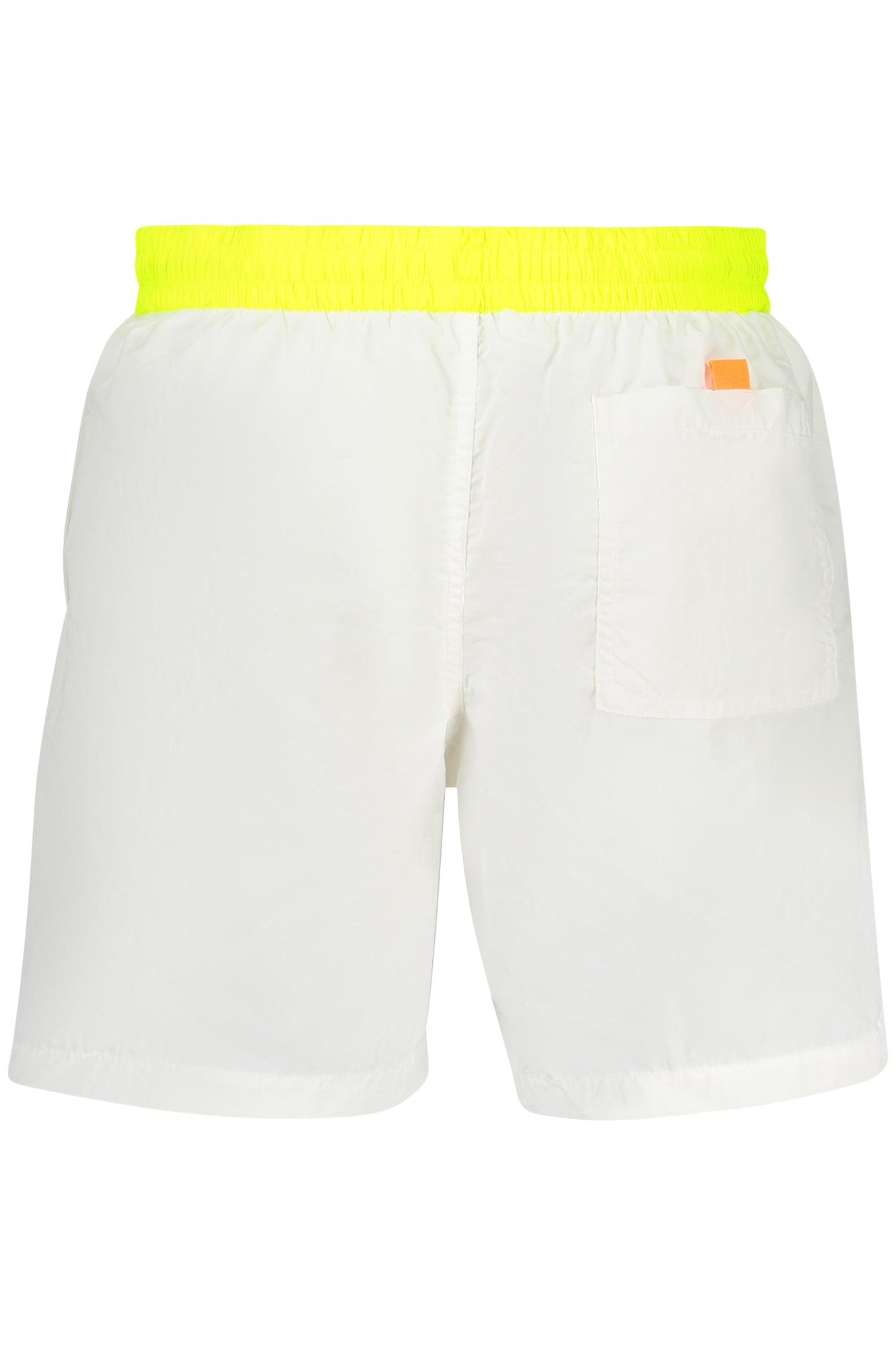 NORWAY 1963 - Man - Swimwear