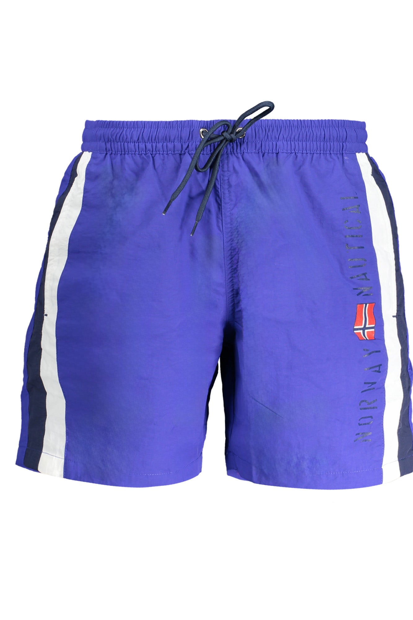 NORWAY 1963 - Man - Swimwear