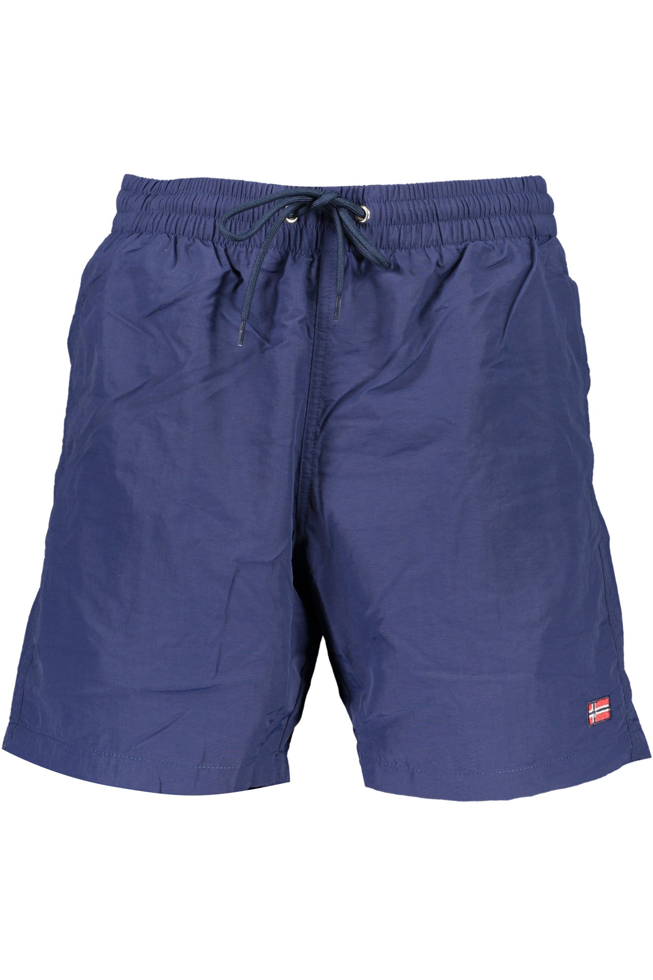 NORWAY 1963 - Man - Swimwear