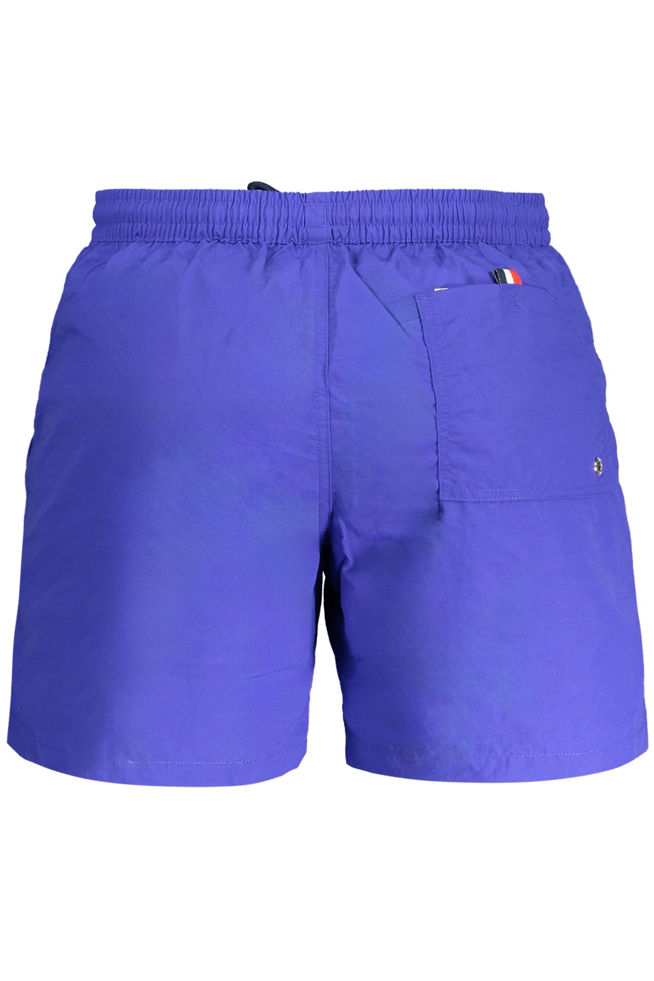 NORWAY 1963 - Man - Swimwear