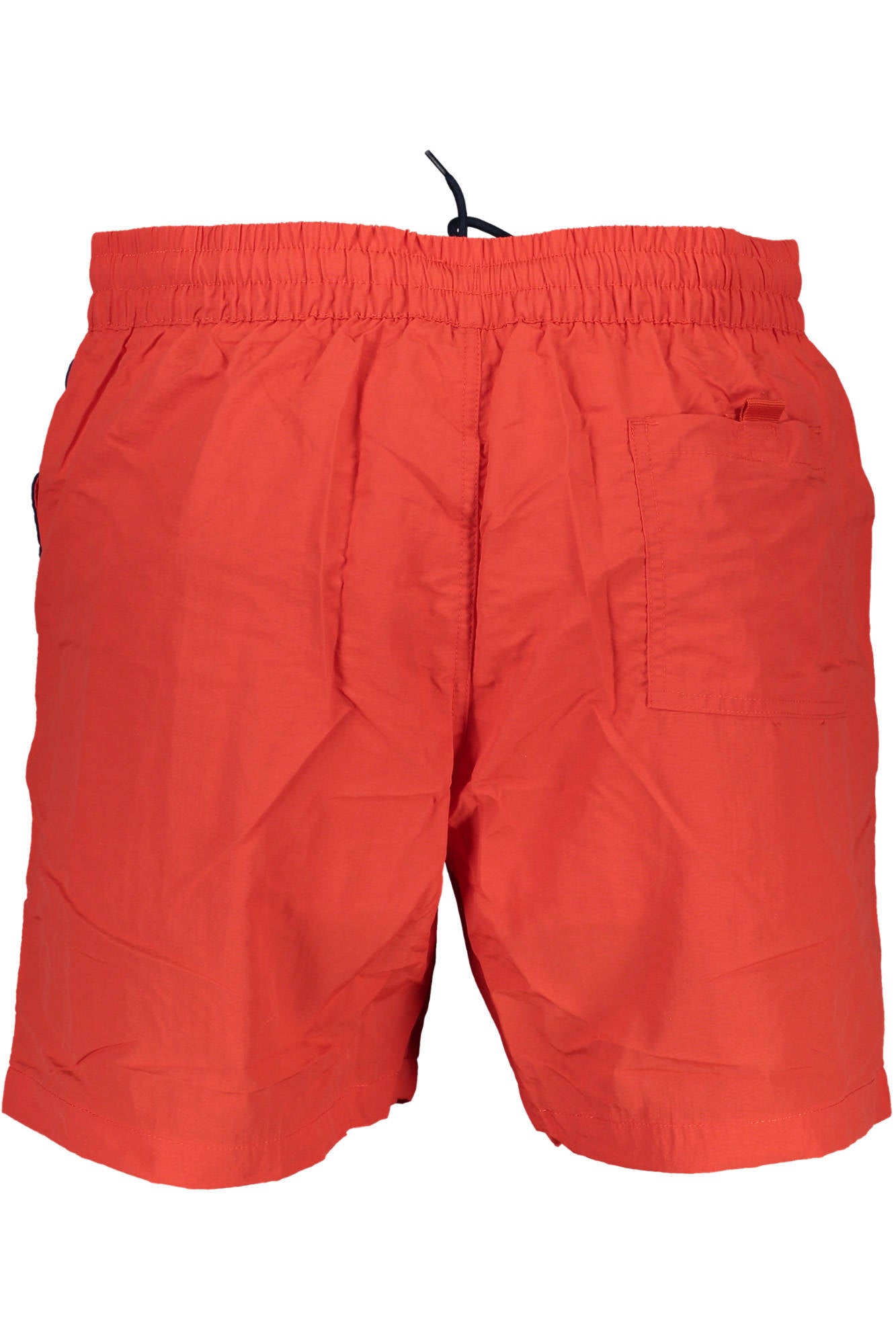 NORWAY 1963 - Man - Swimwear