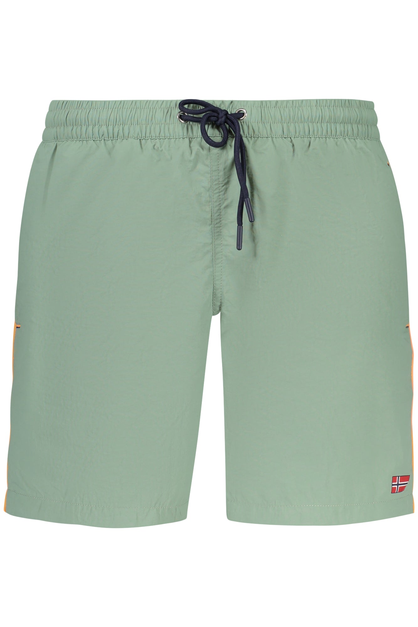 NORWAY 1963 - Man - Swimwear