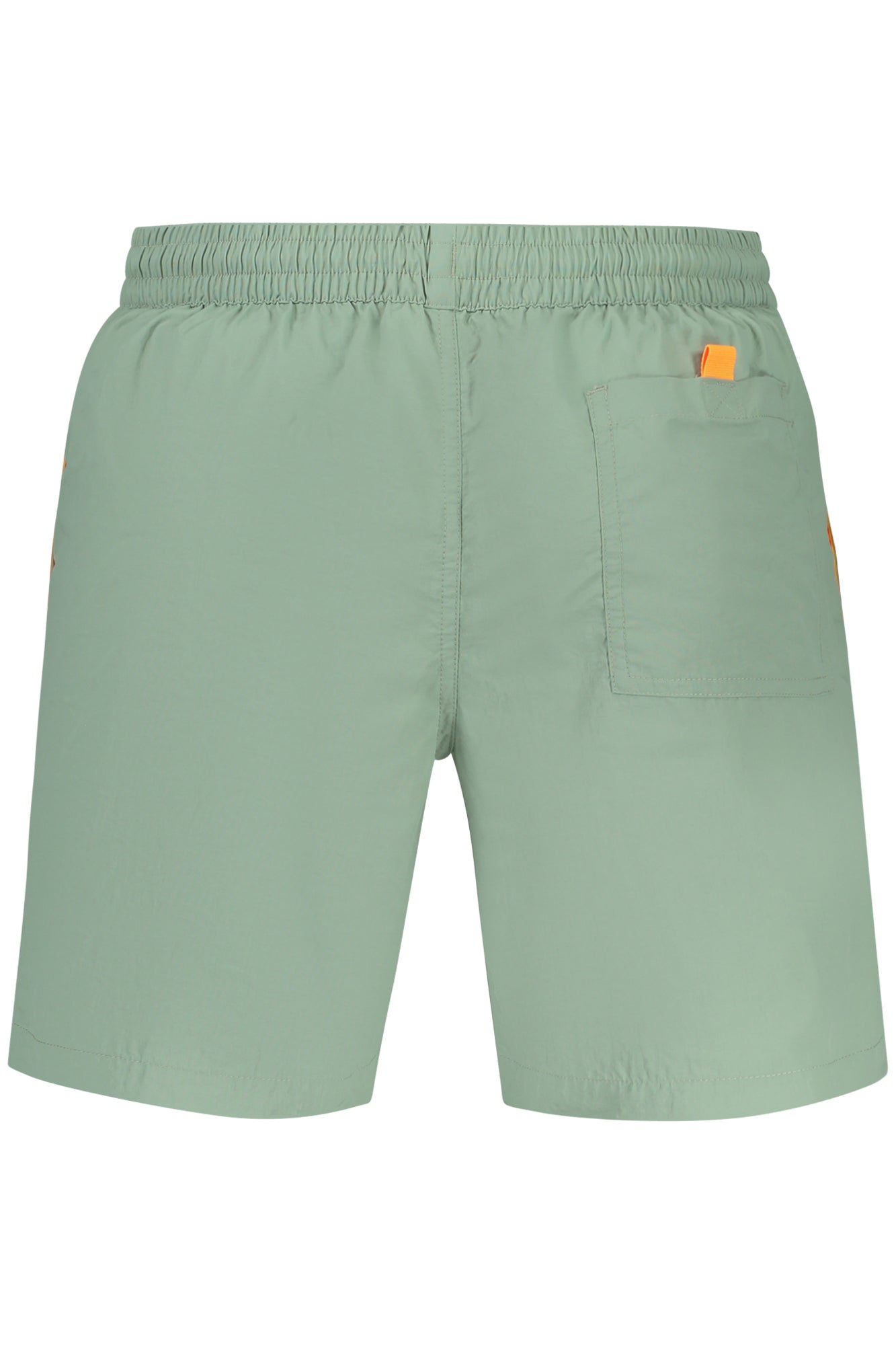 NORWAY 1963 - Man - Swimwear