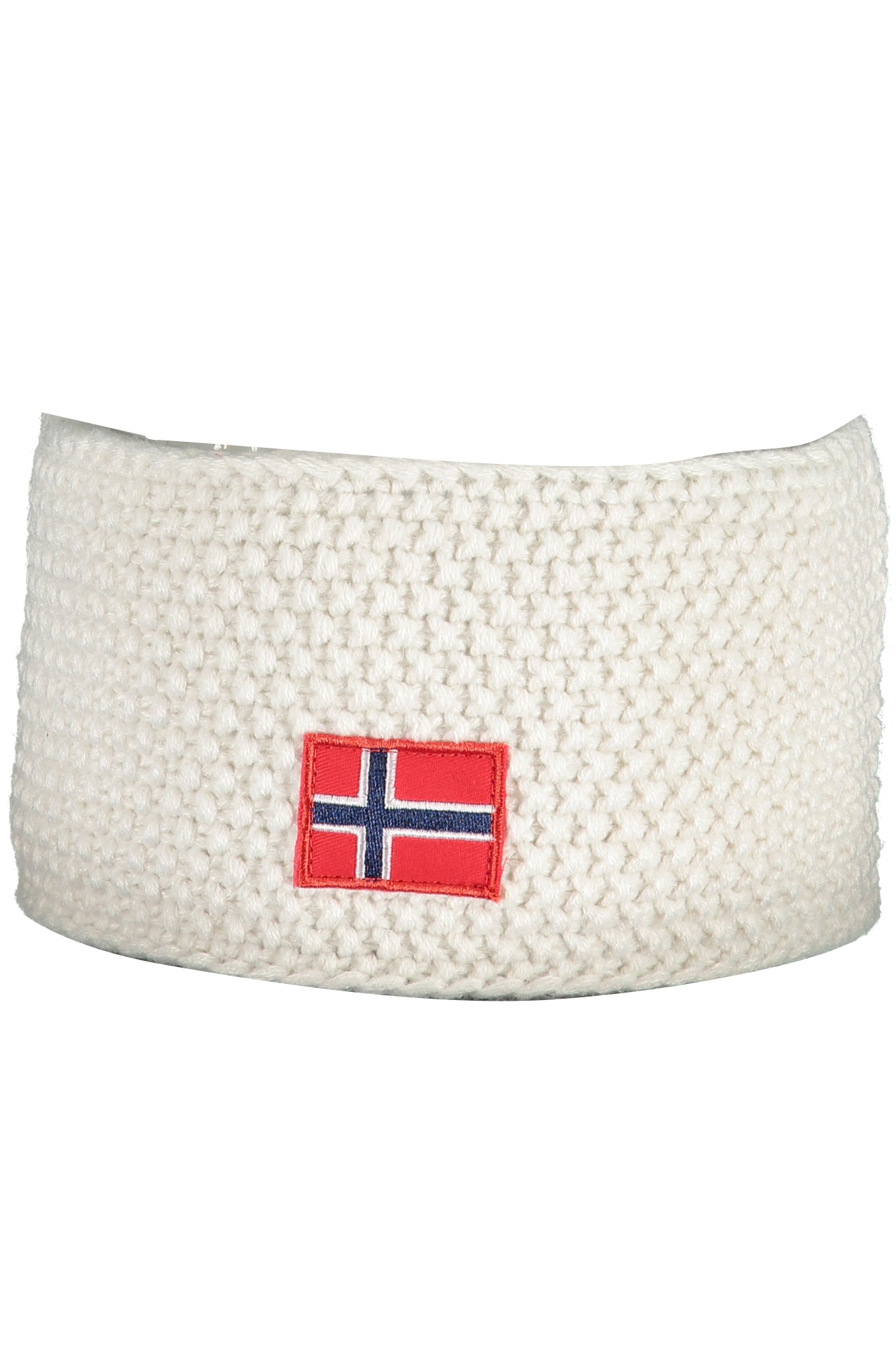 NORWAY 1963 - Férfi - Kiegészítő