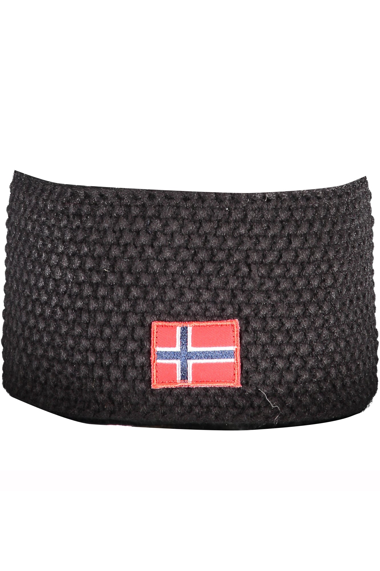NORWAY 1963 - Férfi - Kiegészítő