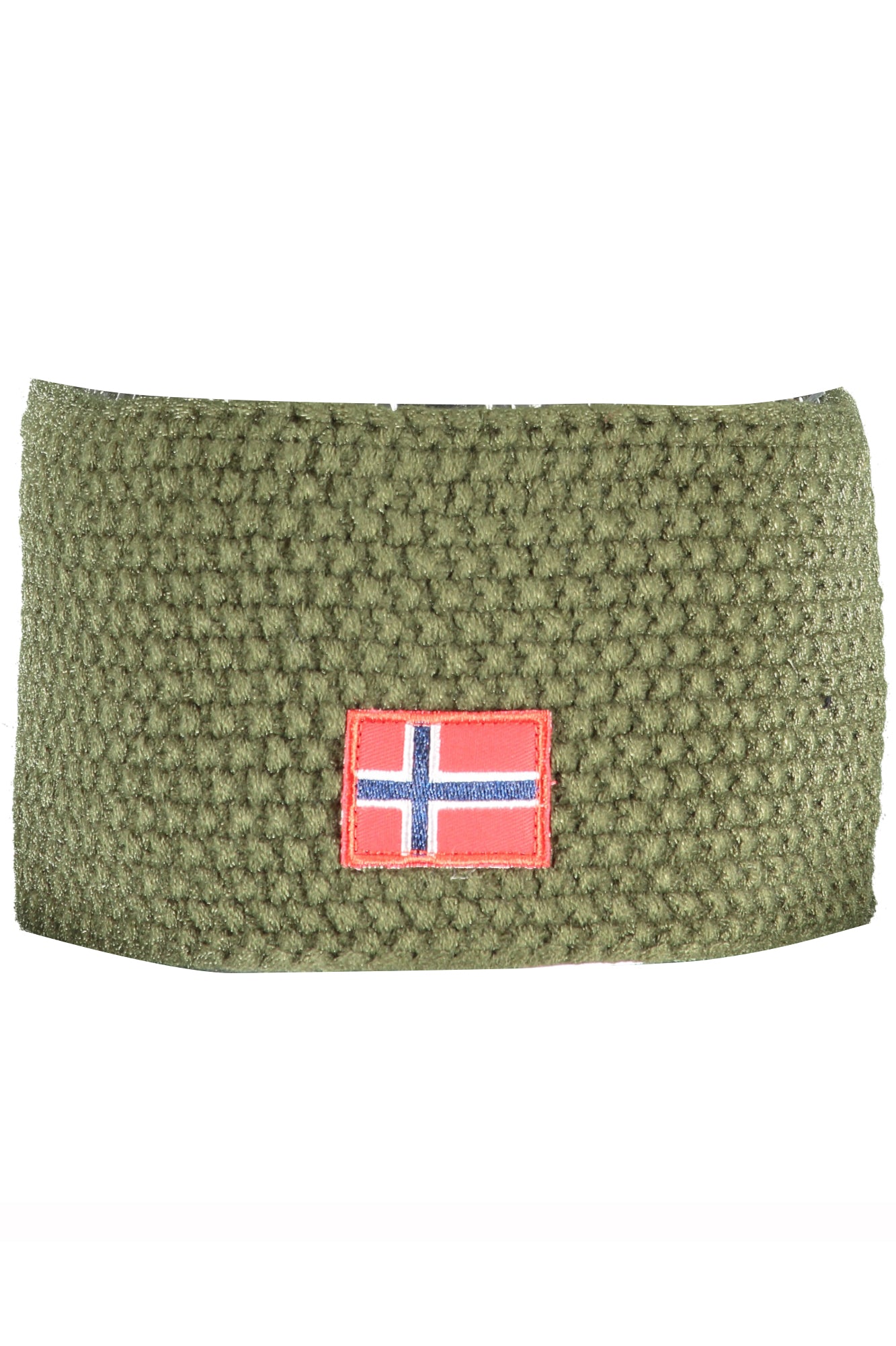 NORWAY 1963 - Férfi - Kiegészítő