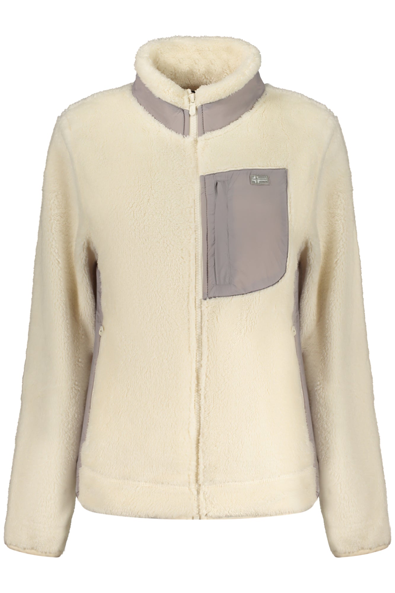 NORWAY 1963 - Női - Pulóver