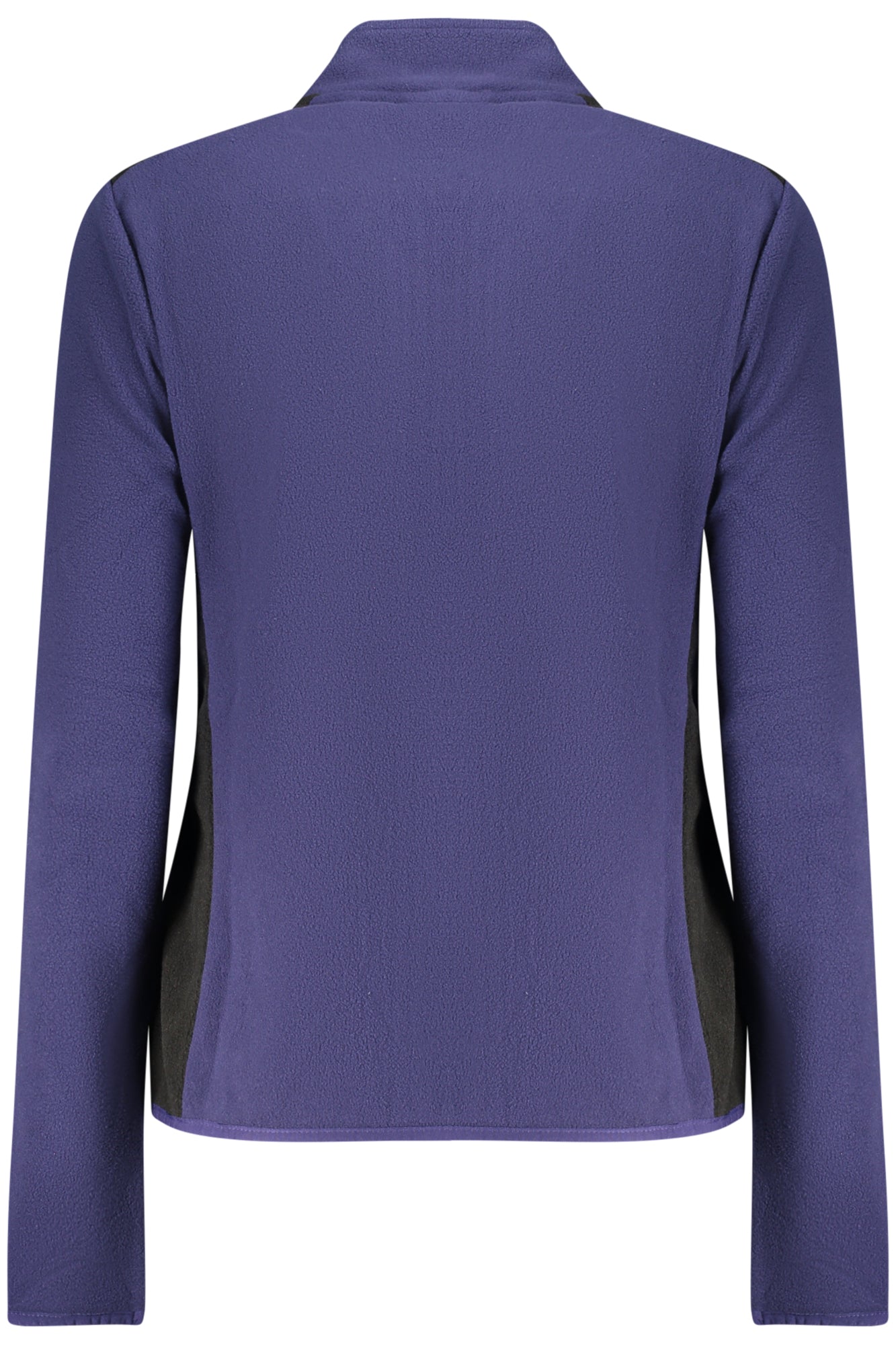 NORWAY 1963 - Női - Pulóver