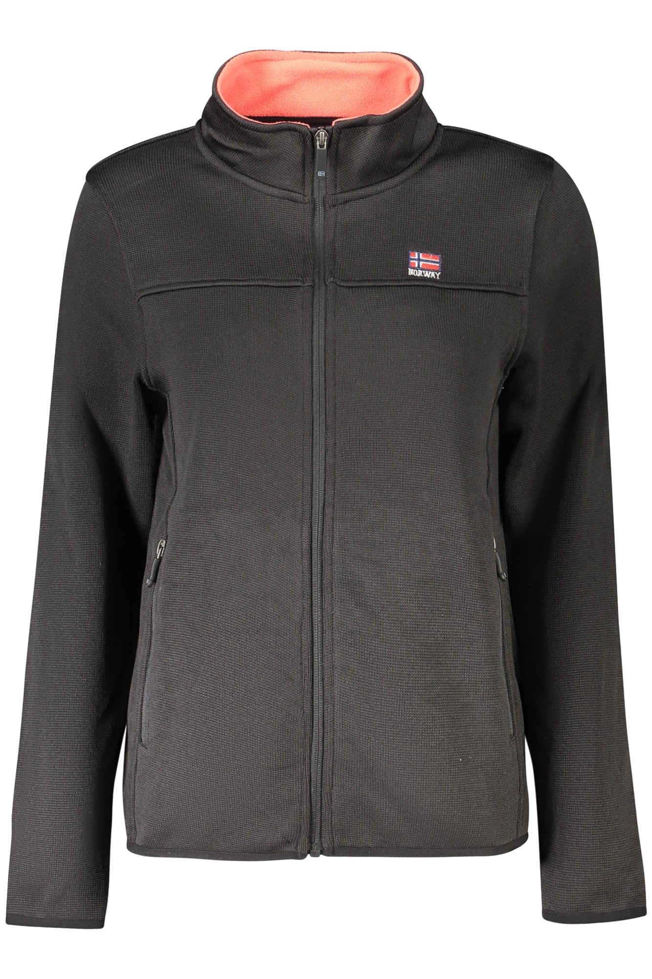 NORWAY 1963 - Woman - Sweatshirt