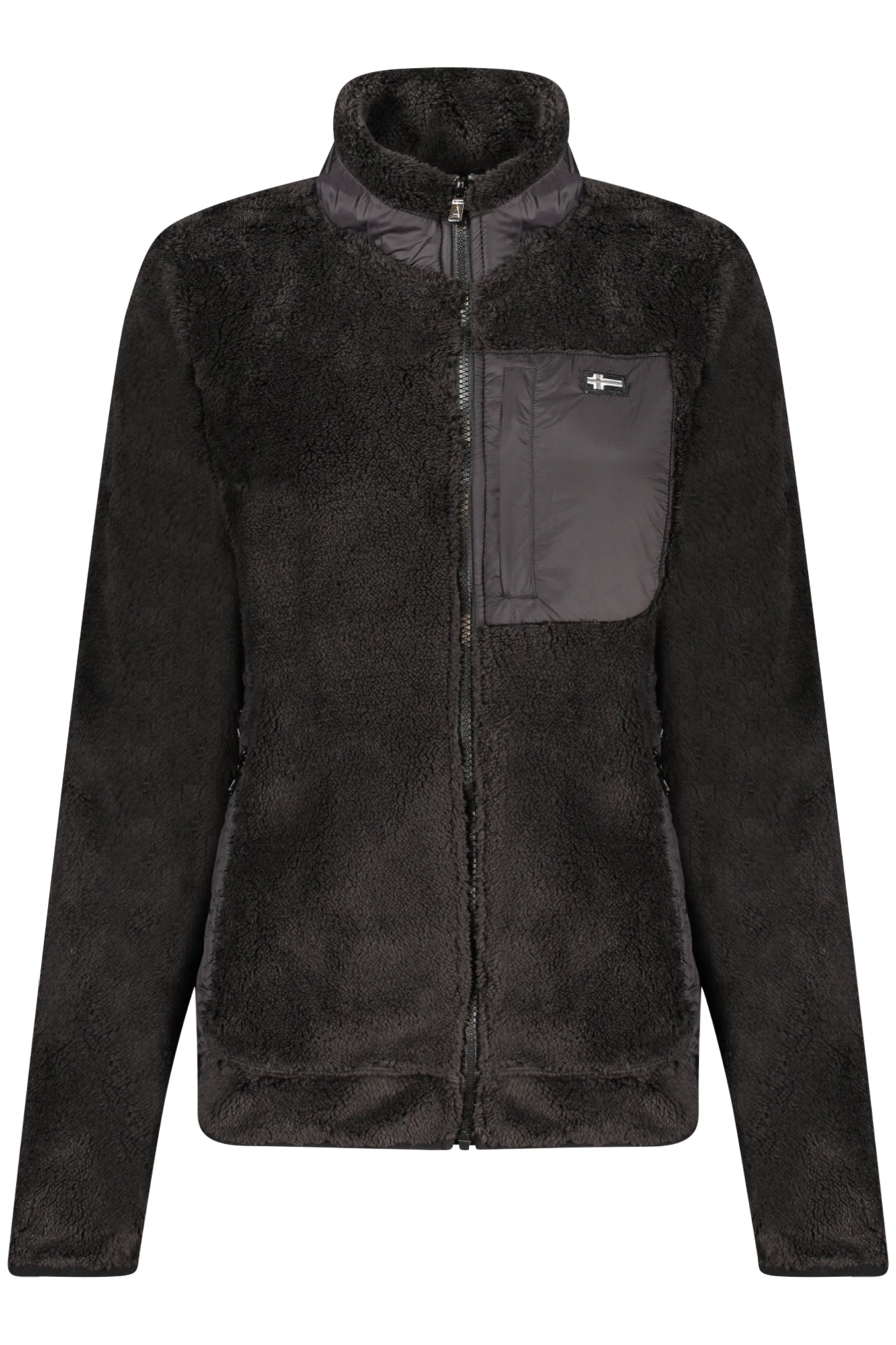 NORWAY 1963 - Női - Pulóver