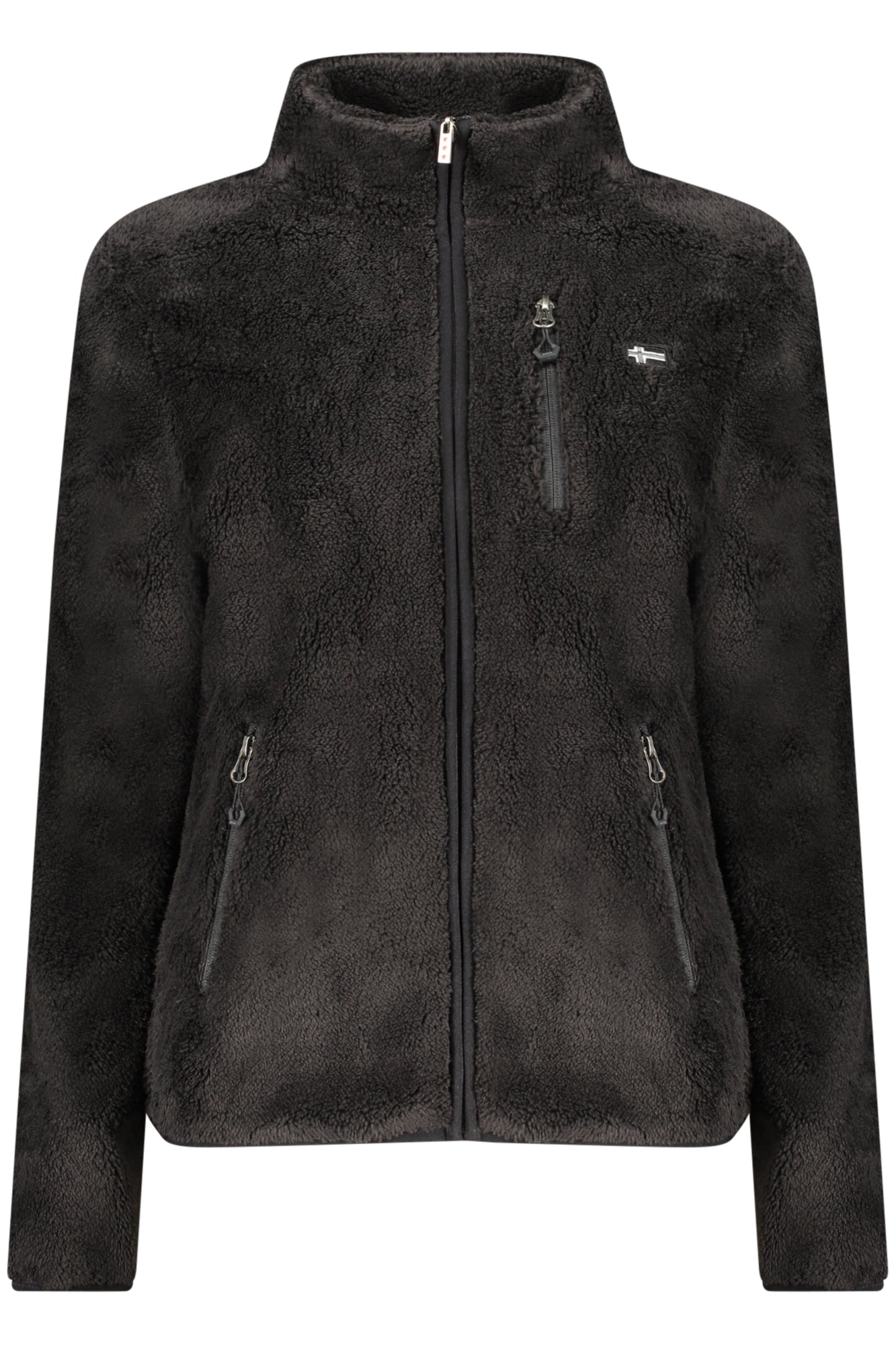 NORWAY 1963 - Női - Pulóver