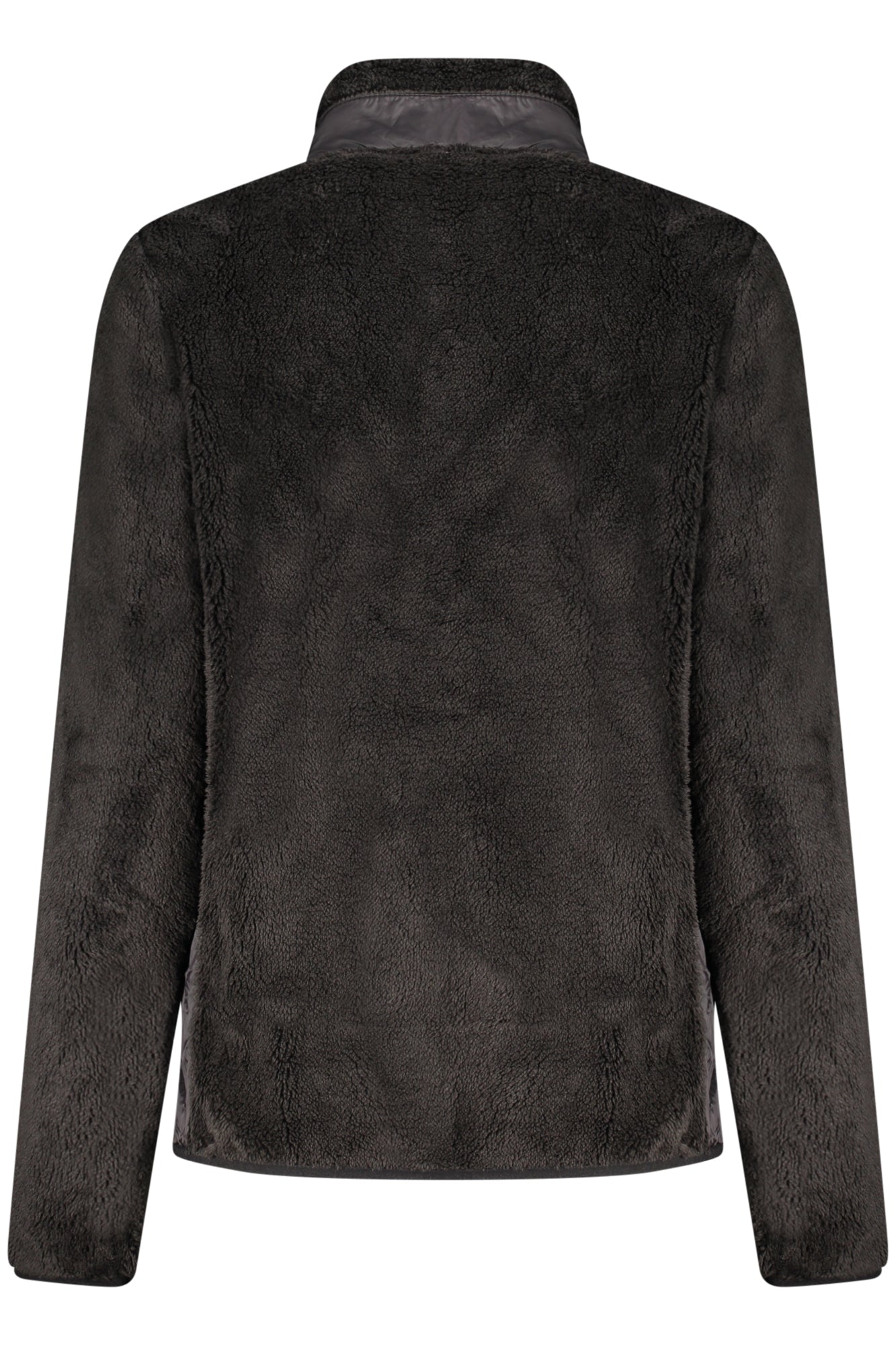 NORWAY 1963 - Női - Pulóver