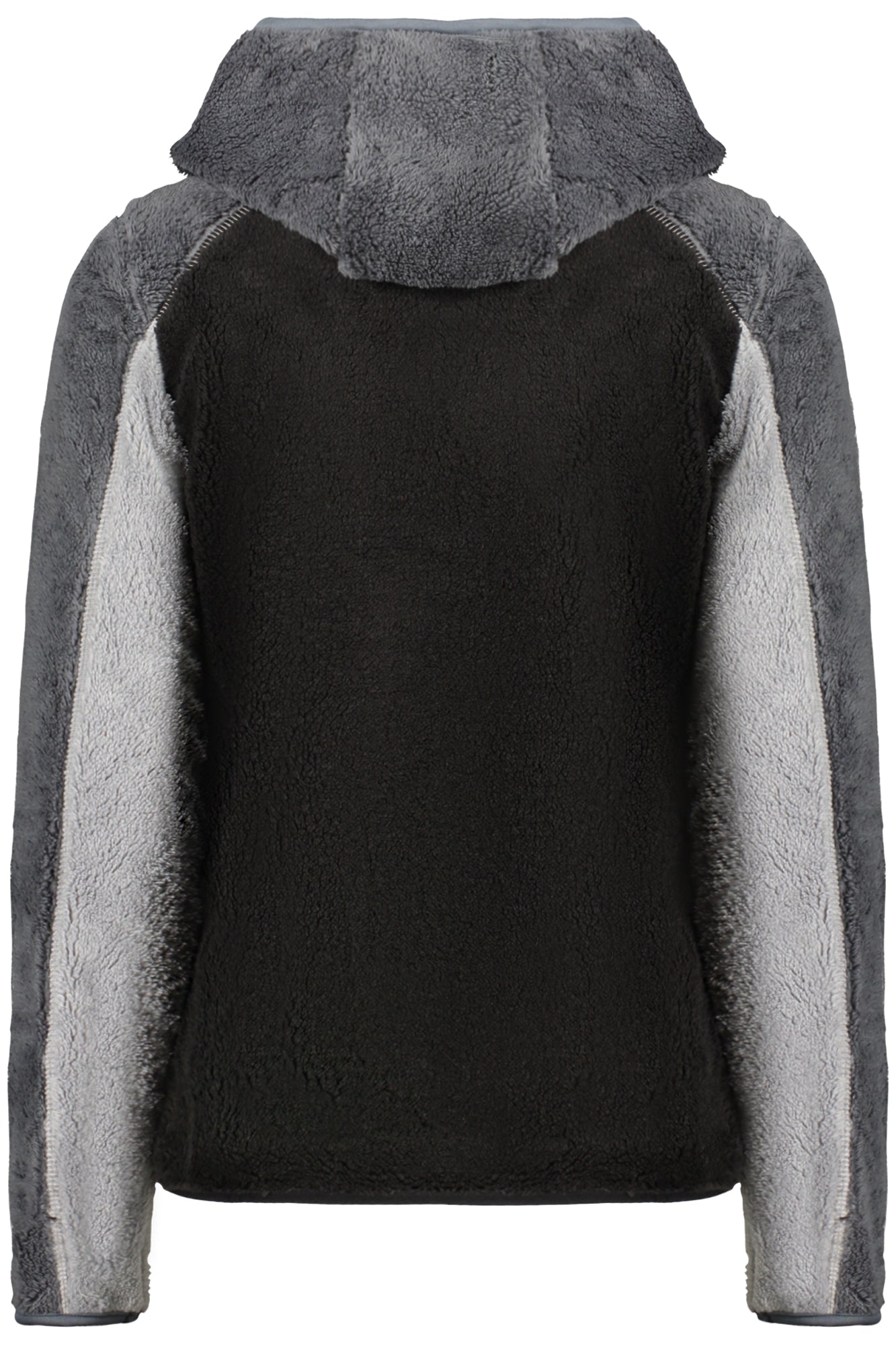 NORWAY 1963 - Nő - Pulóver