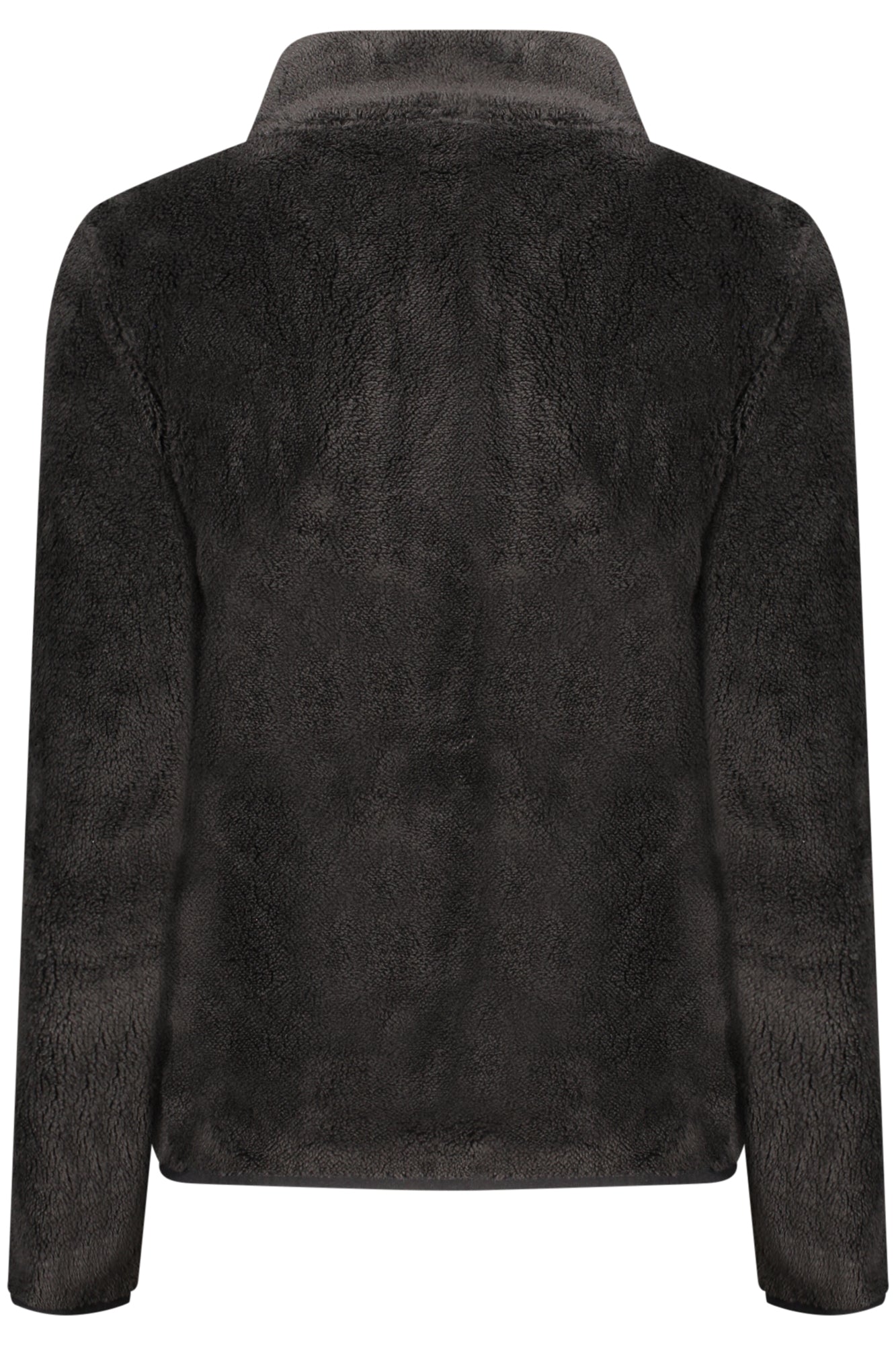 NORWAY 1963 - Női - Pulóver