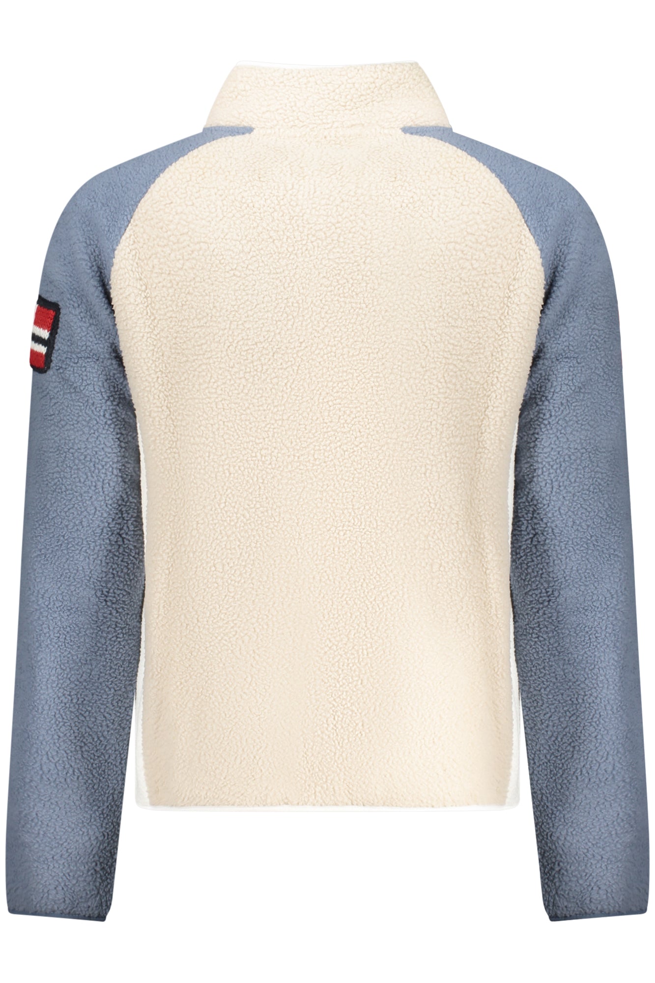 NORWAY 1963 - Man - Sweatshirt