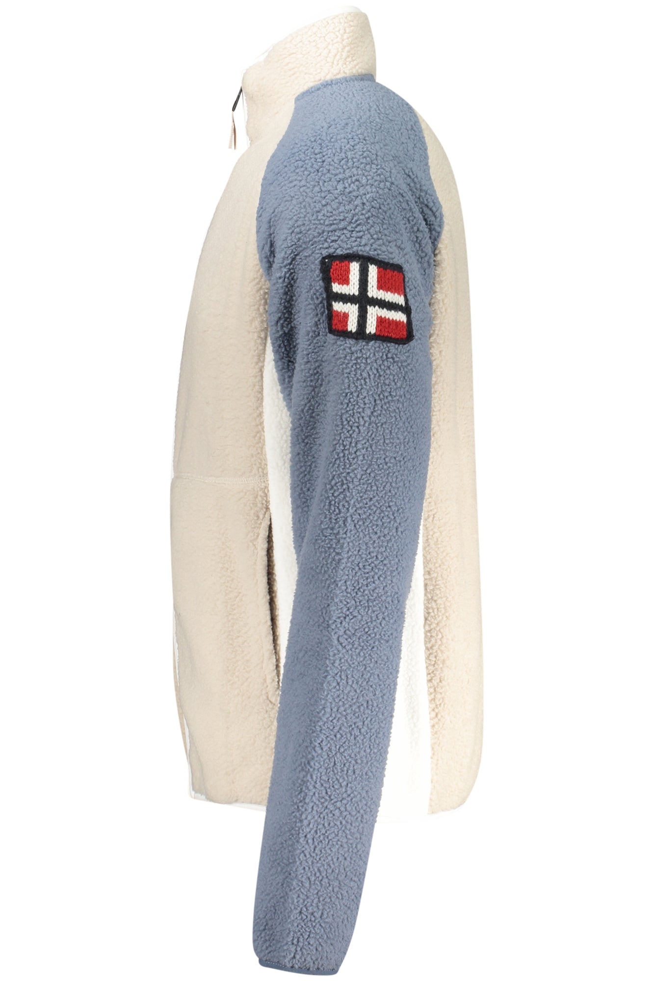 NORWAY 1963 - Férfi - Pulóver