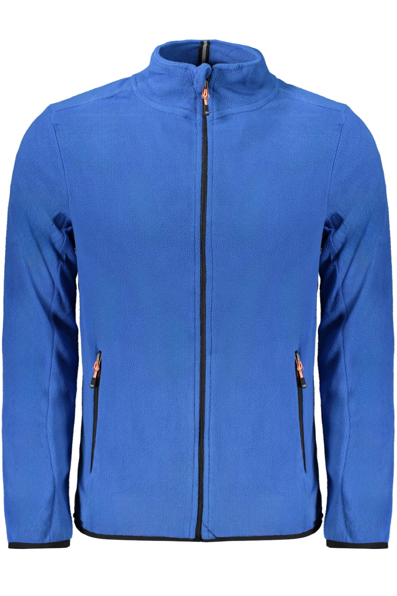 NORWAY 1963 - Man - Sweatshirt