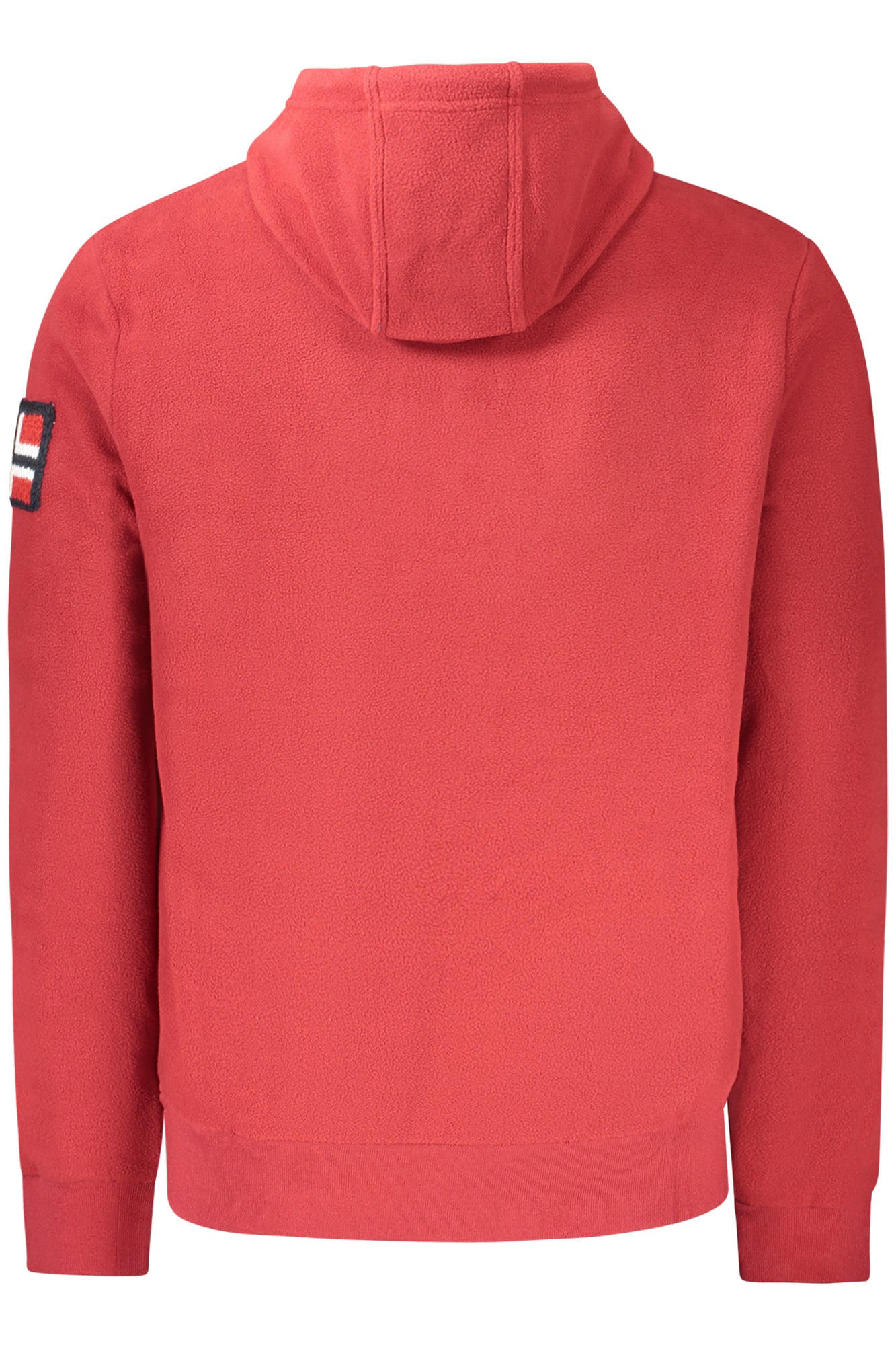 NORWAY 1963 - Man - Sweatshirt