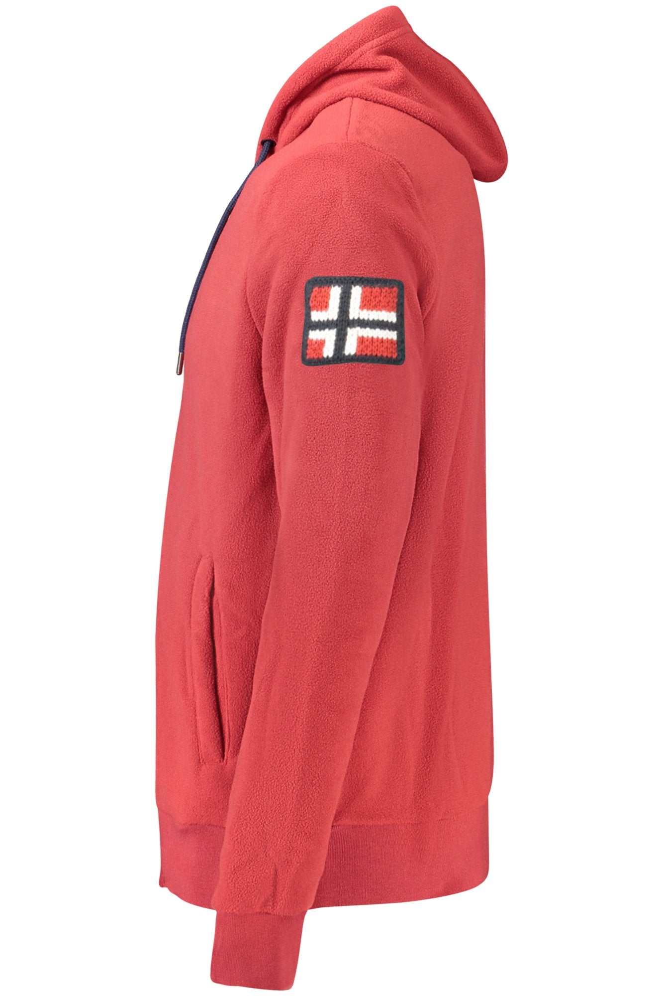 NORWAY 1963 - Man - Sweatshirt