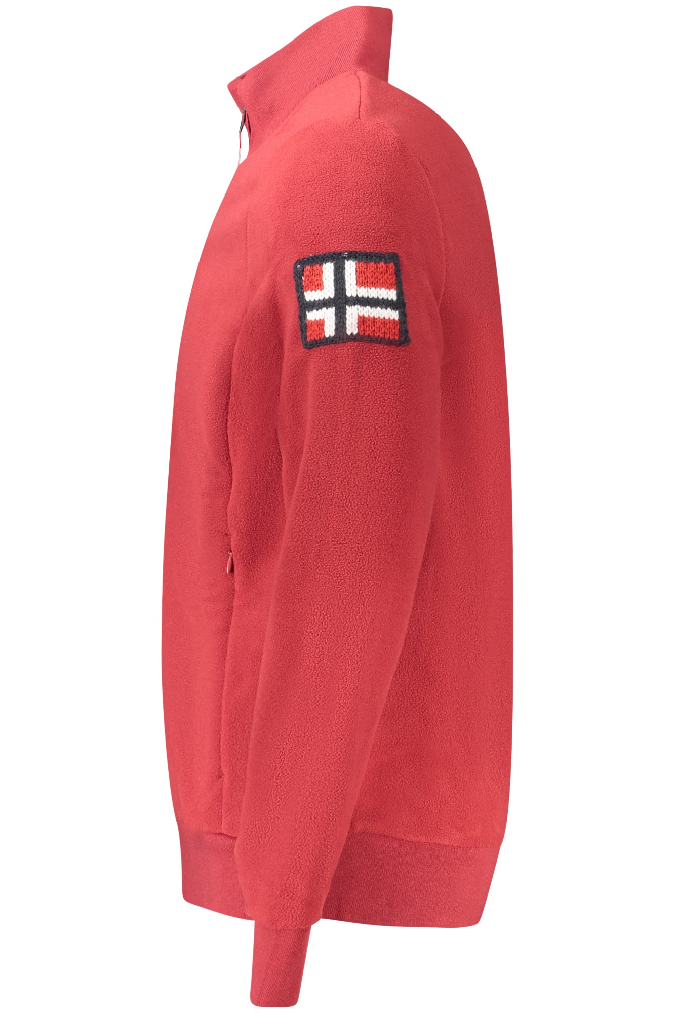 NORWAY 1963 - Férfi - Pulóver