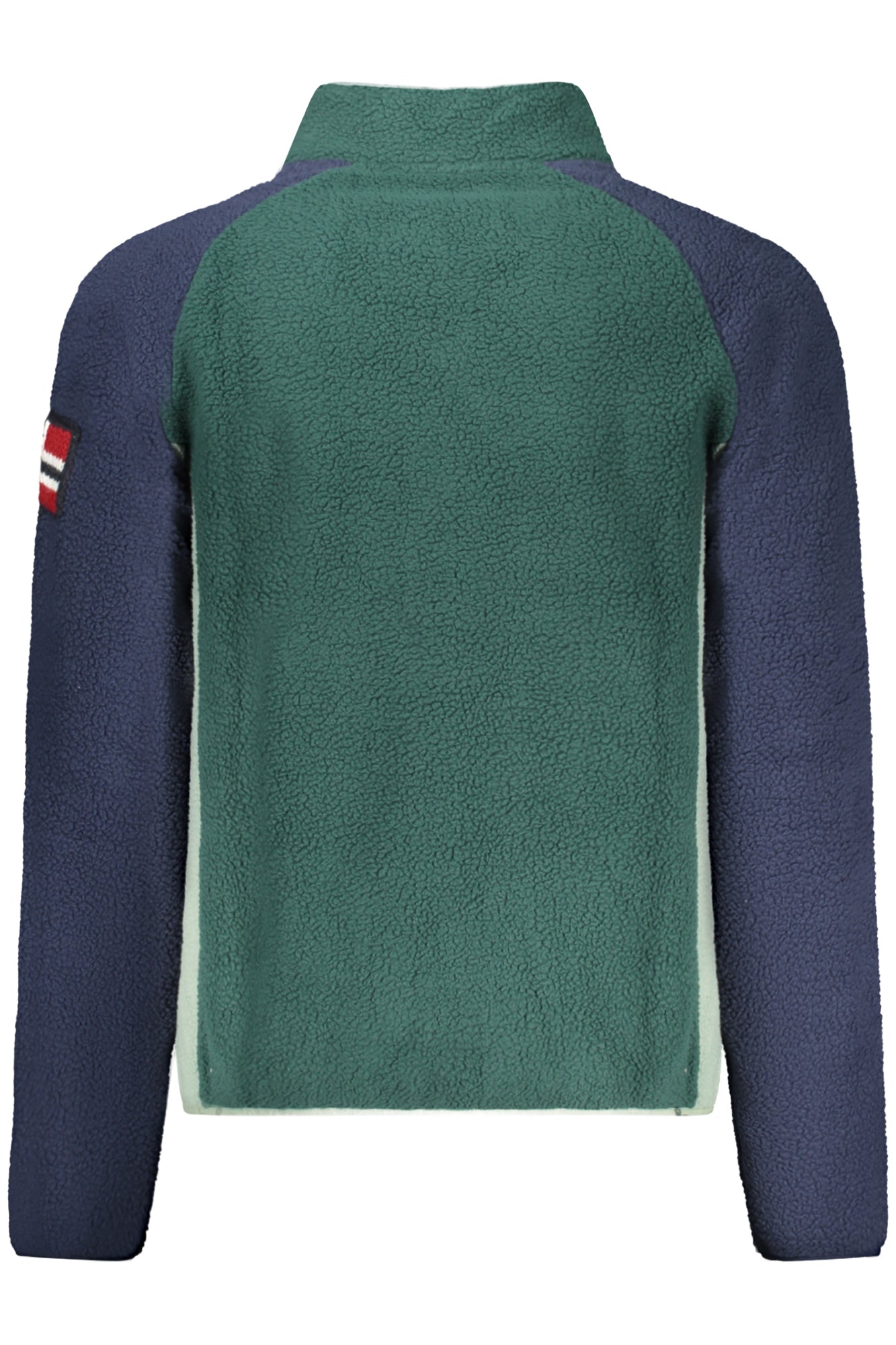 NORWAY 1963 - Man - Sweatshirt