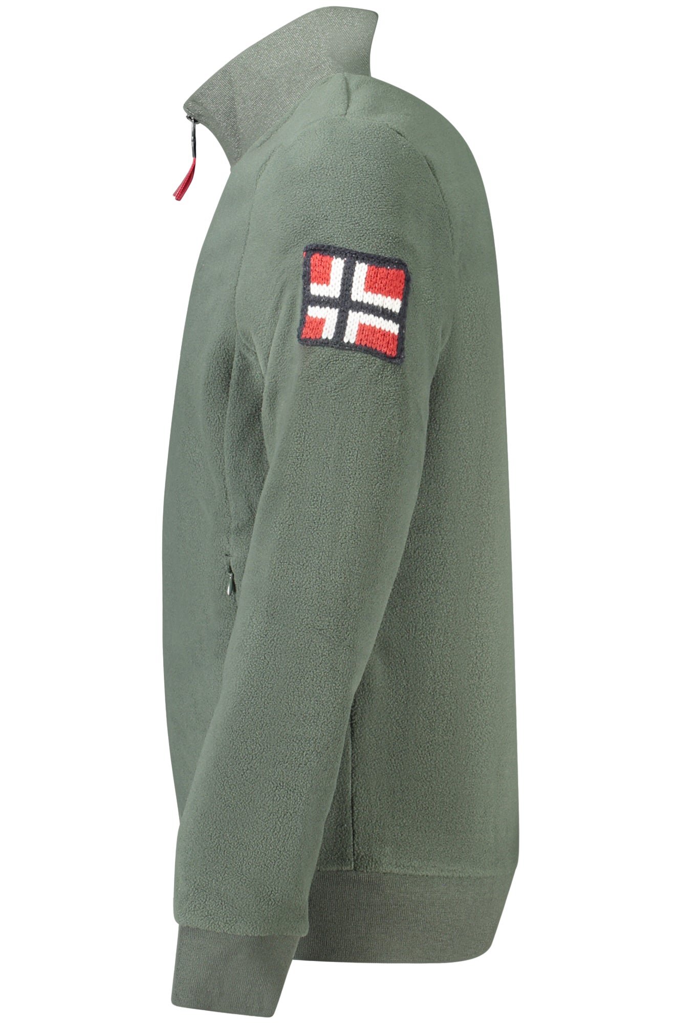 NORWAY 1963 - Férfi - Pulóver