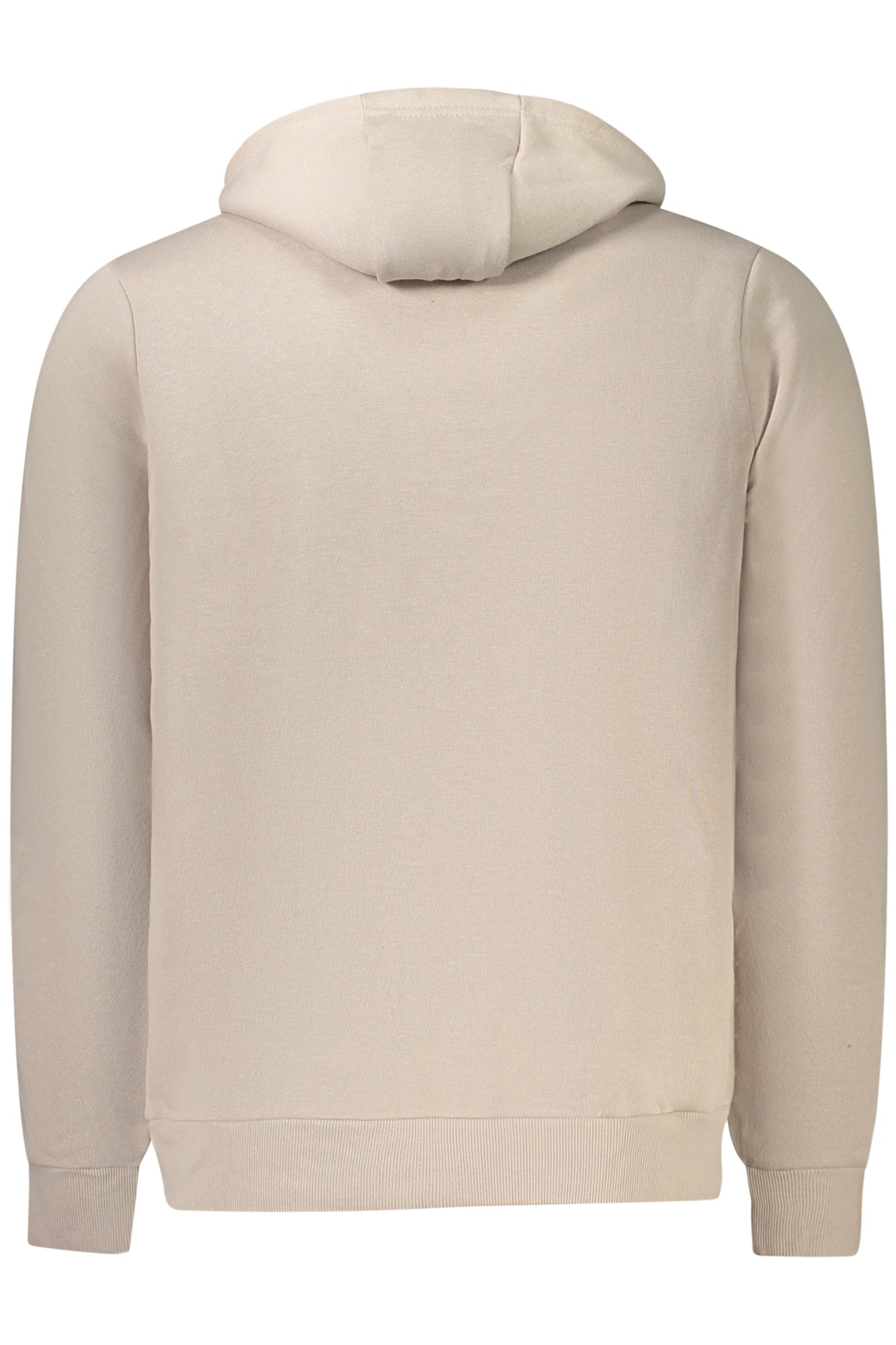 NORWAY 1963 - Man - Sweatshirt