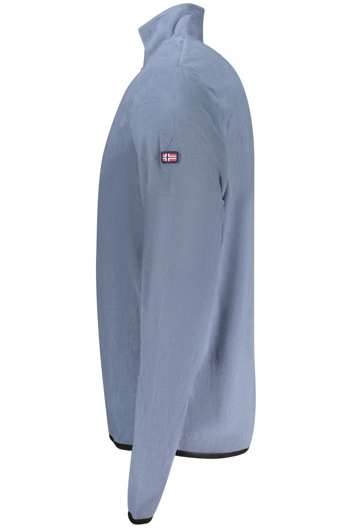 NORWAY 1963 - Férfi - Pulóver