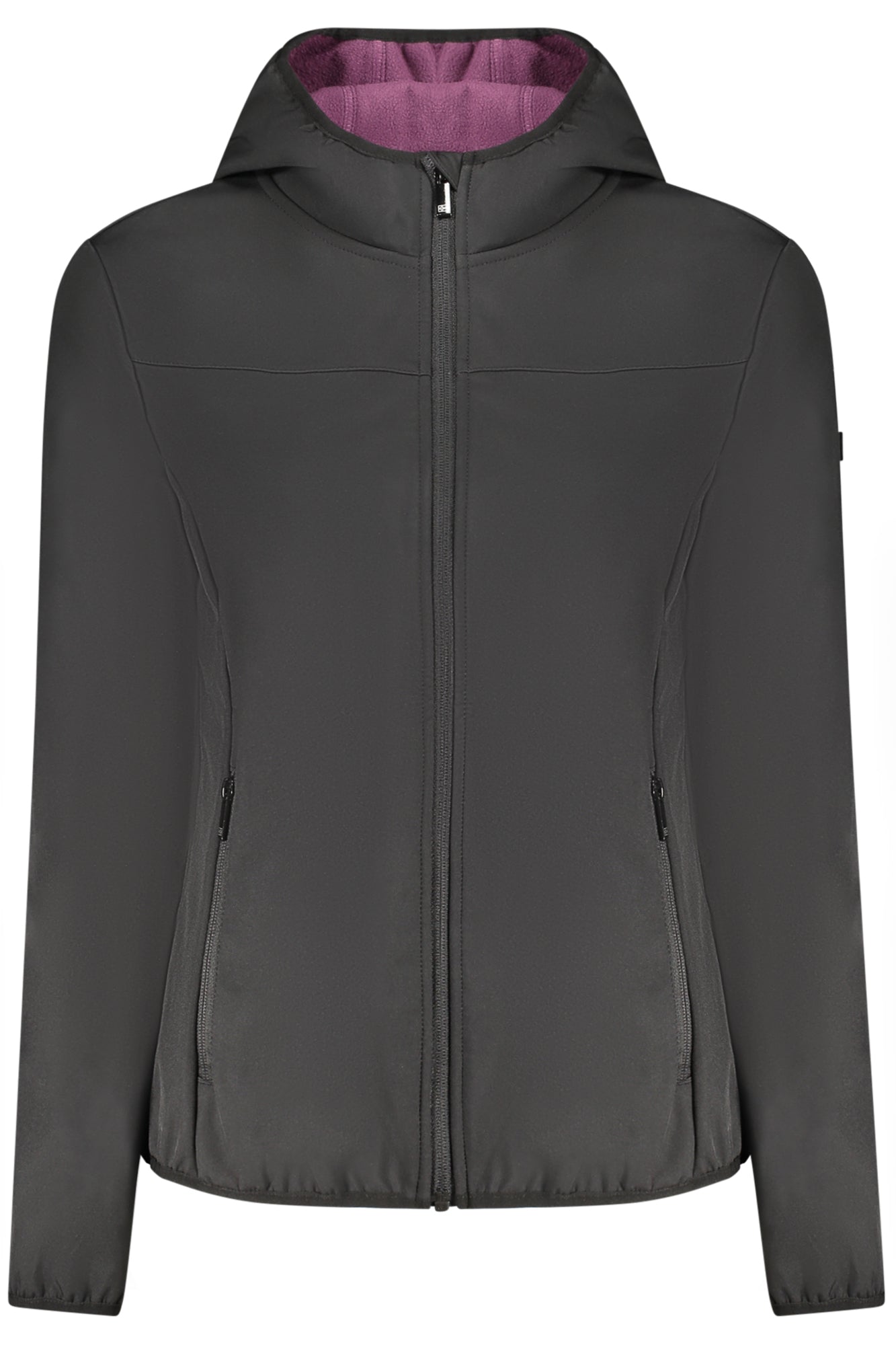 NORWAY 1963 - Woman - Jacket