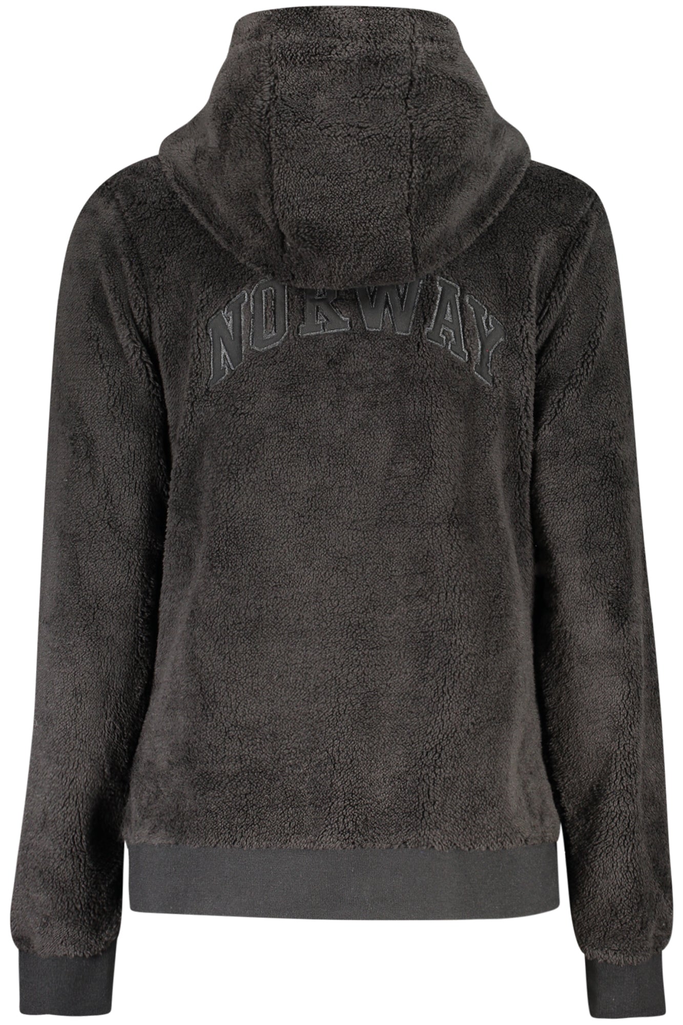 NORWAY 1963 - Woman - Jacket