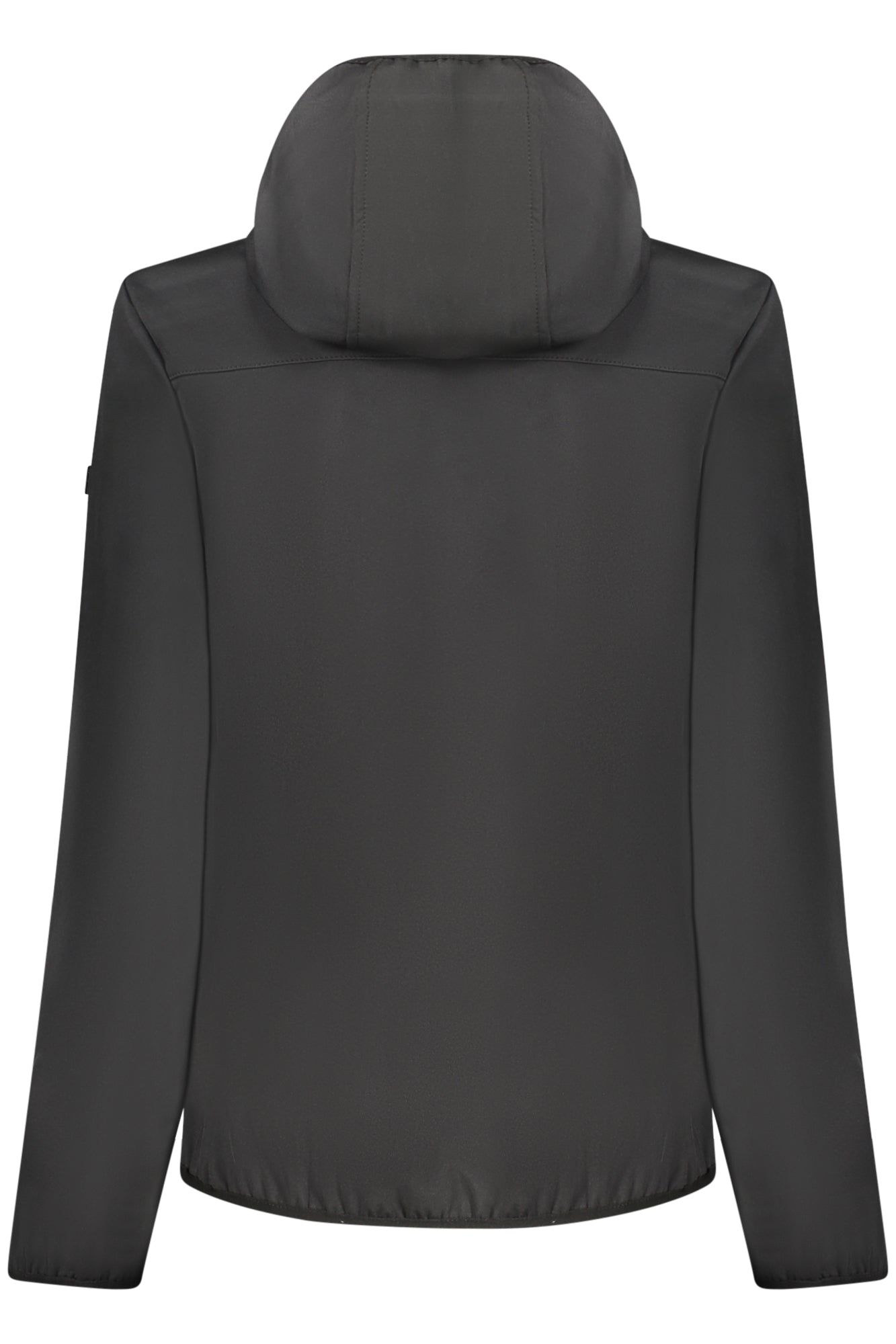 NORWAY 1963 - Woman - Jacket