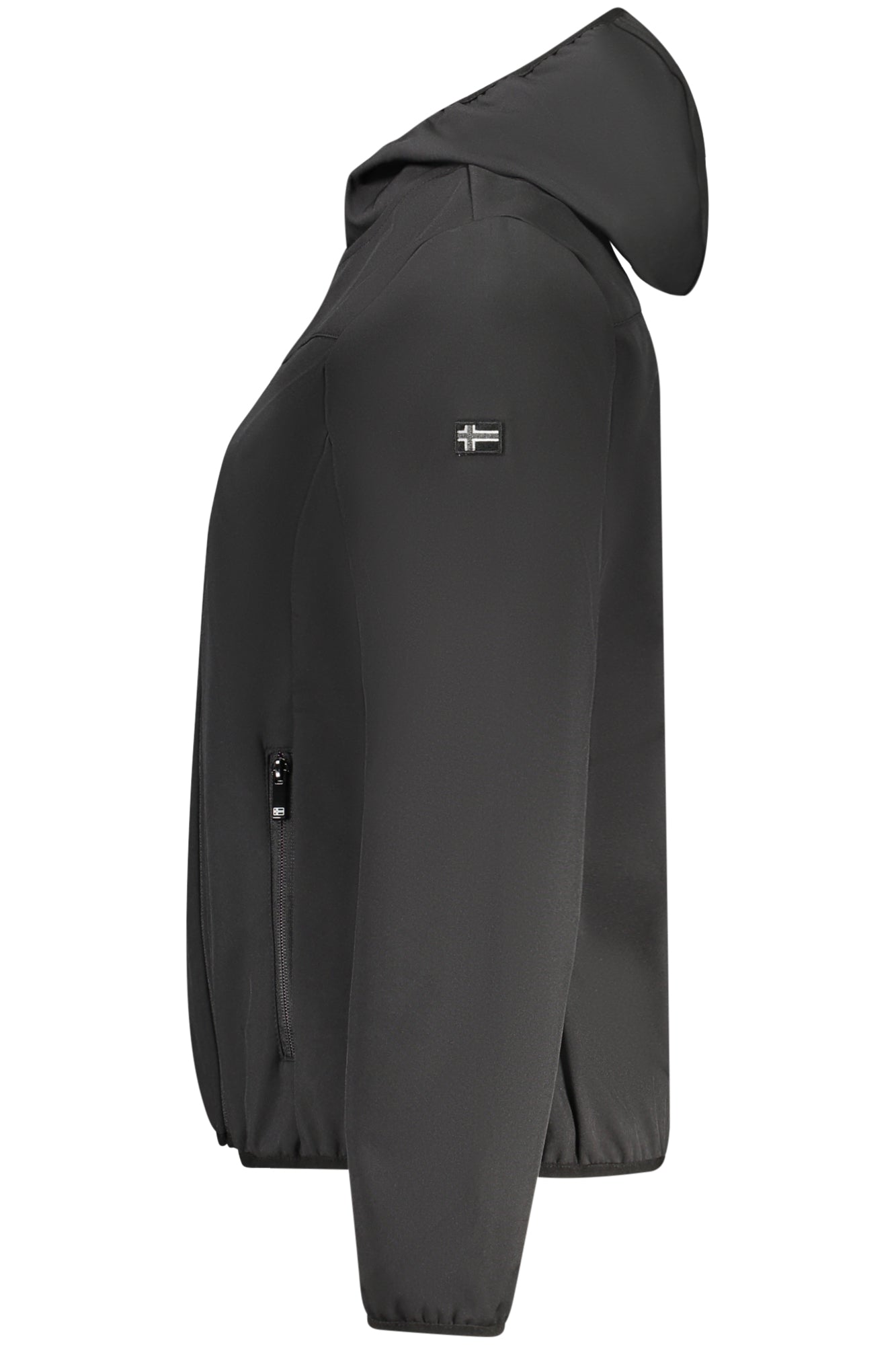 NORWAY 1963 - Woman - Jacket