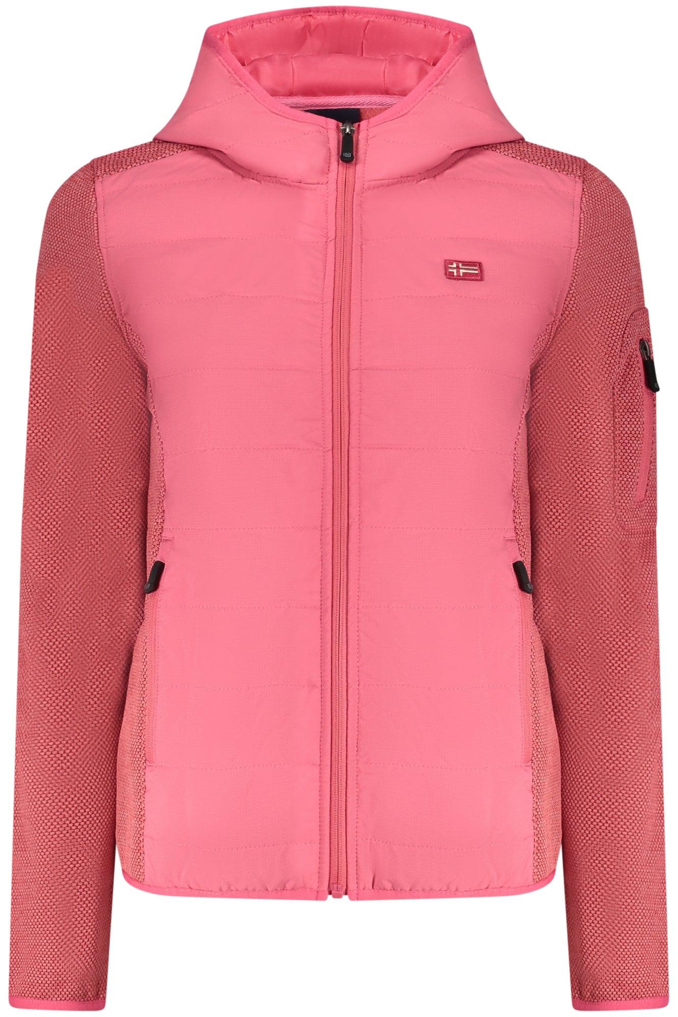 NORWAY 1963 - Woman - Jacket