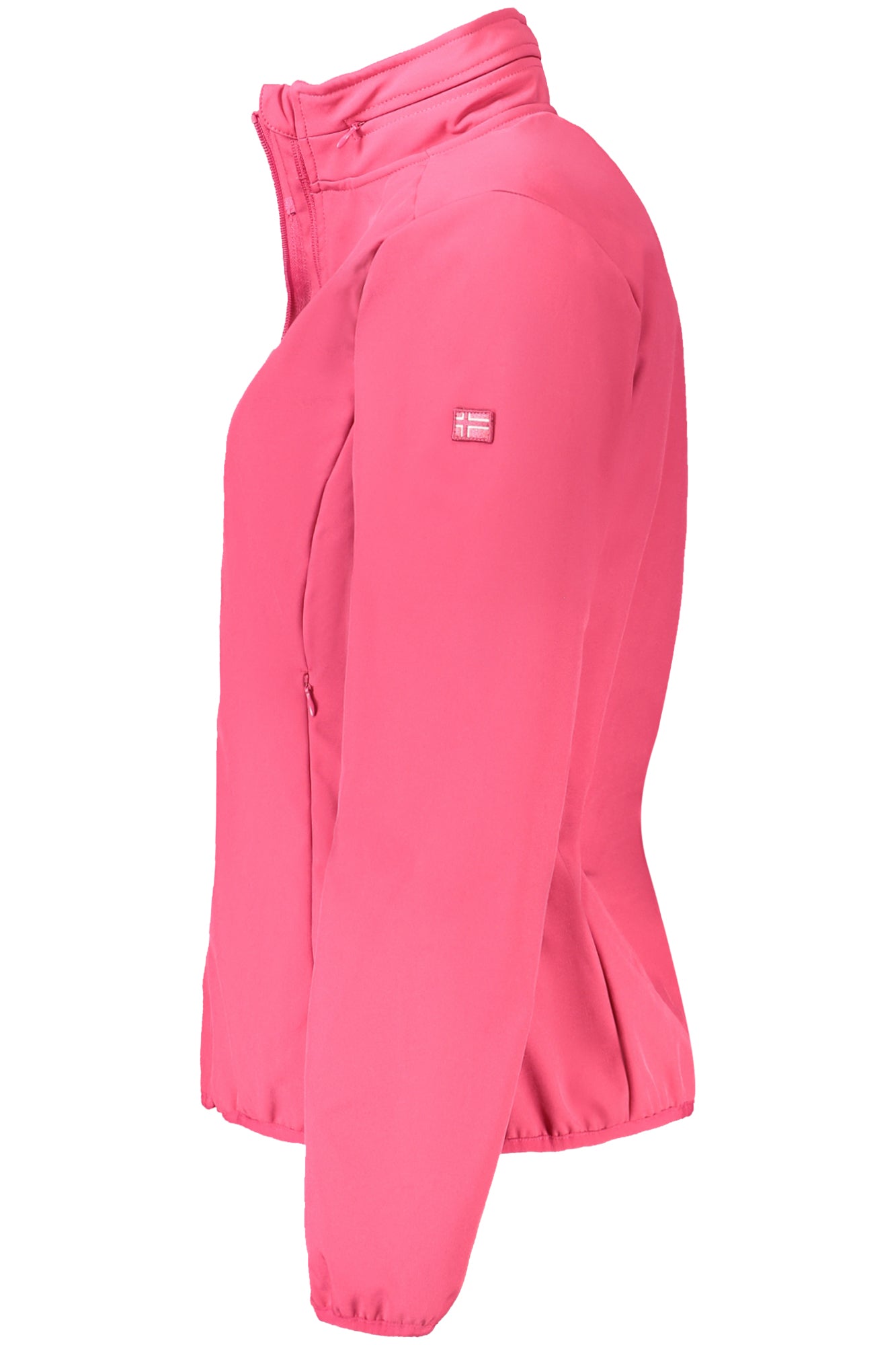 NORWAY 1963 - Női - Dzseki