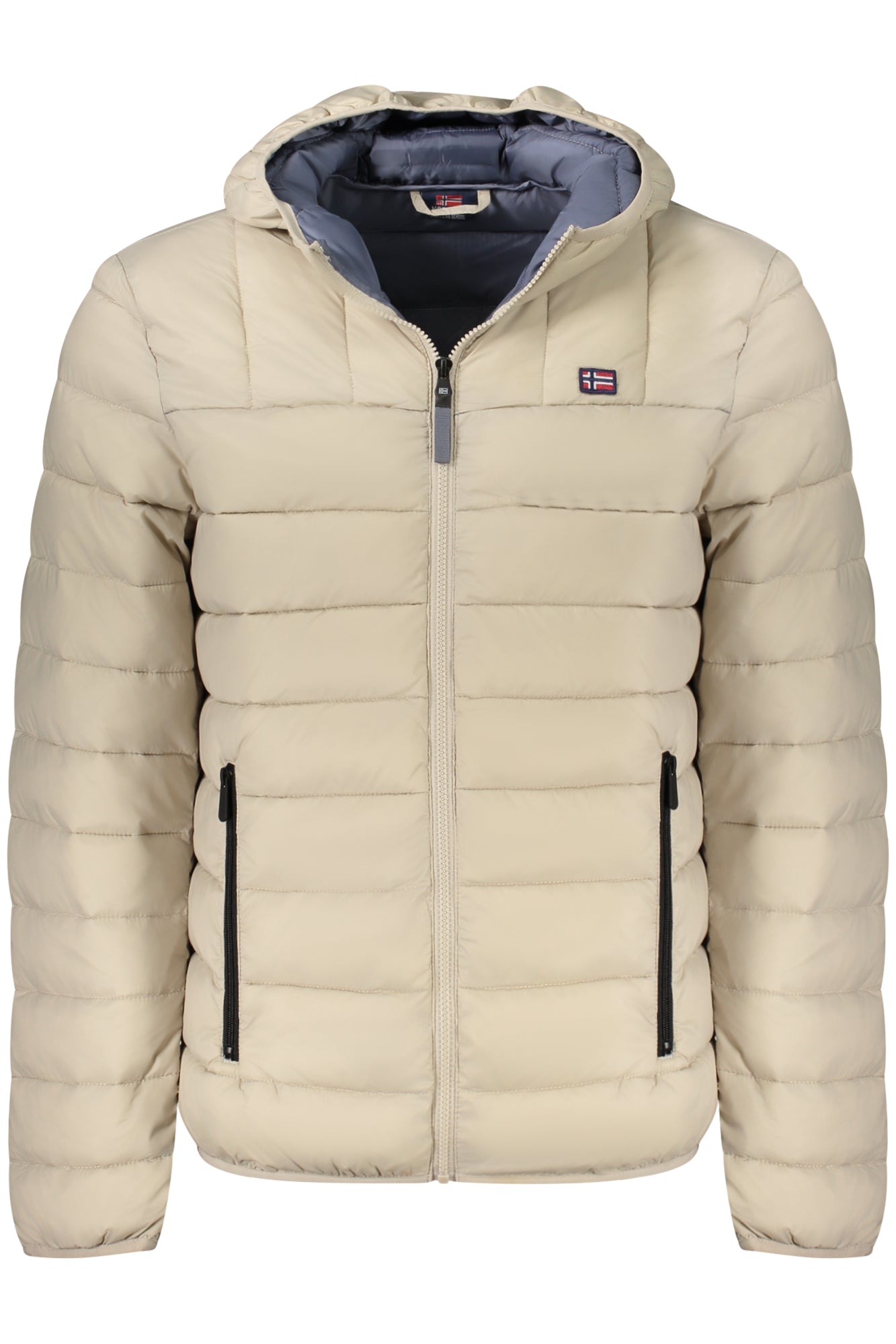 NORWAY 1963 - Man - Jacket