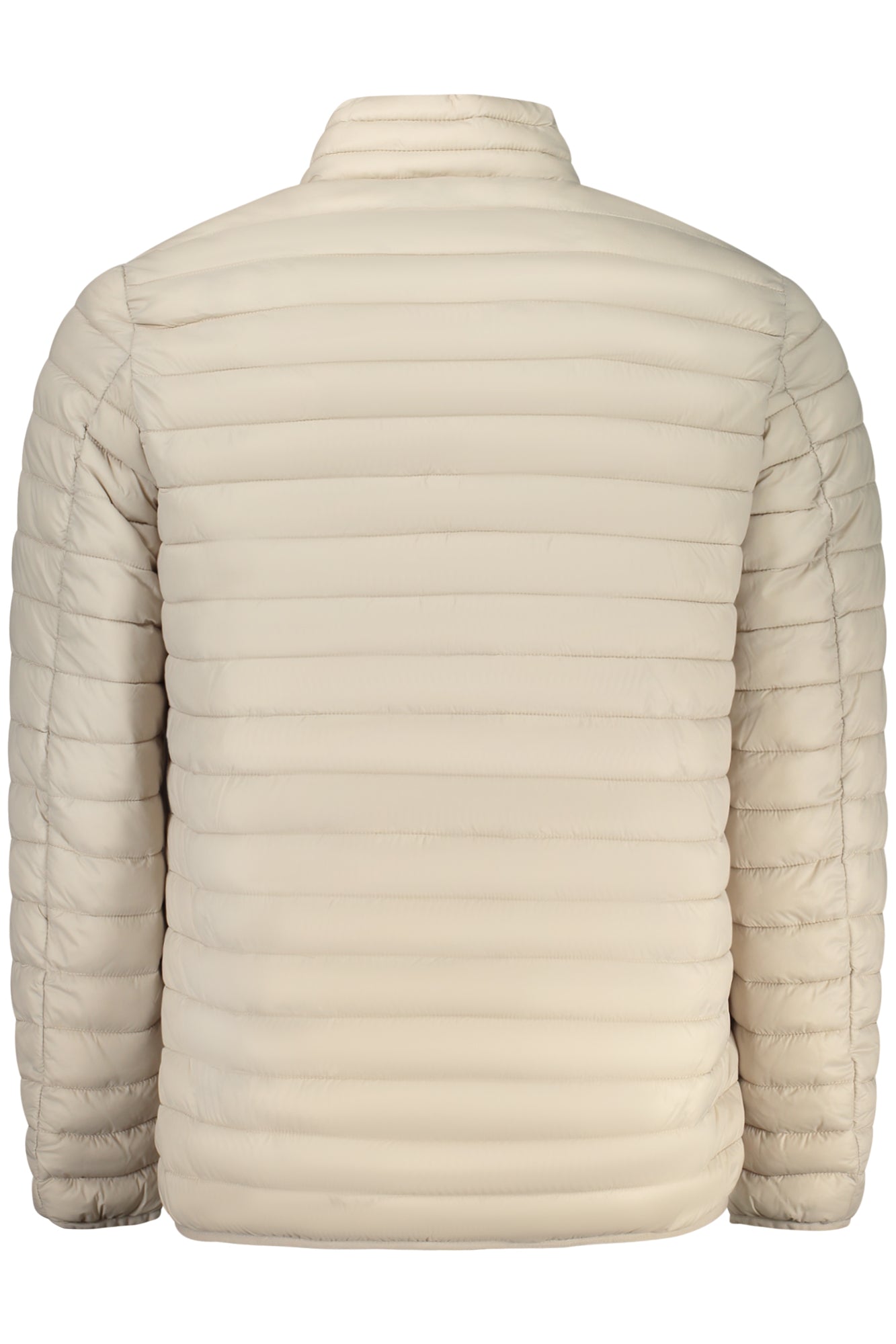 NORWAY 1963 - Man - Jacket