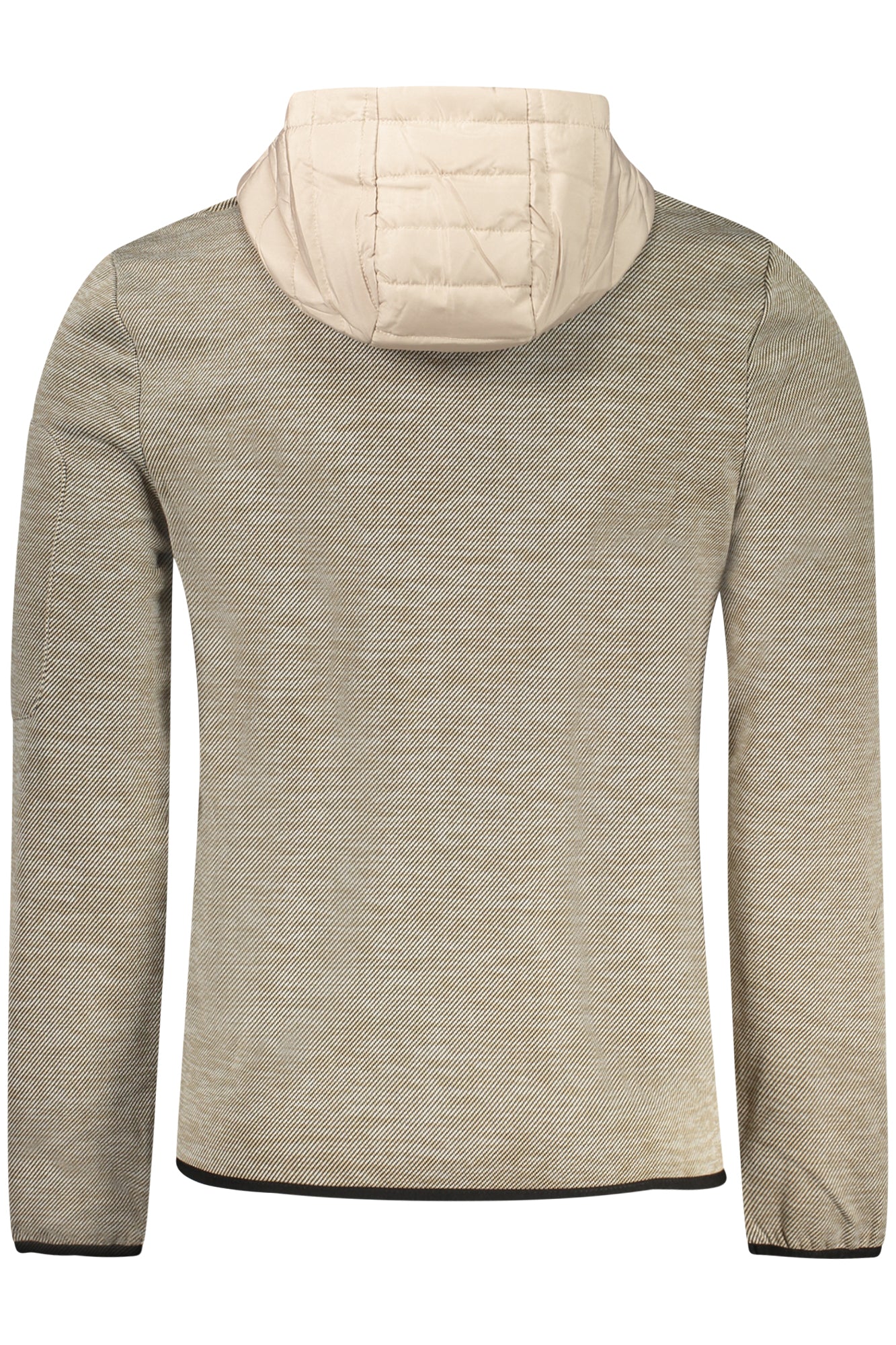 NORWAY 1963 - Man - Jacket