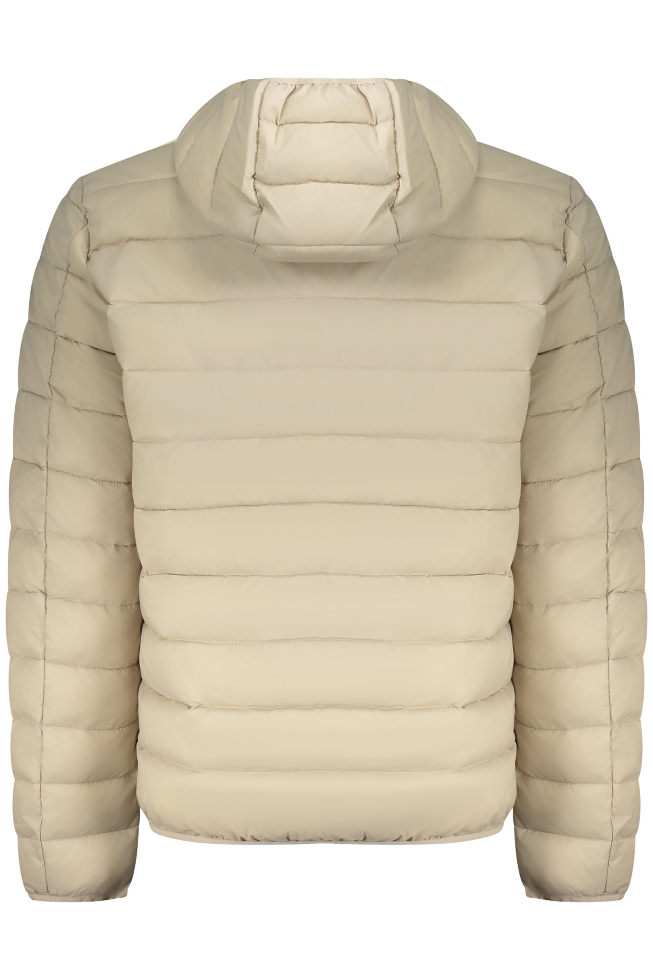 NORWAY 1963 - Man - Jacket