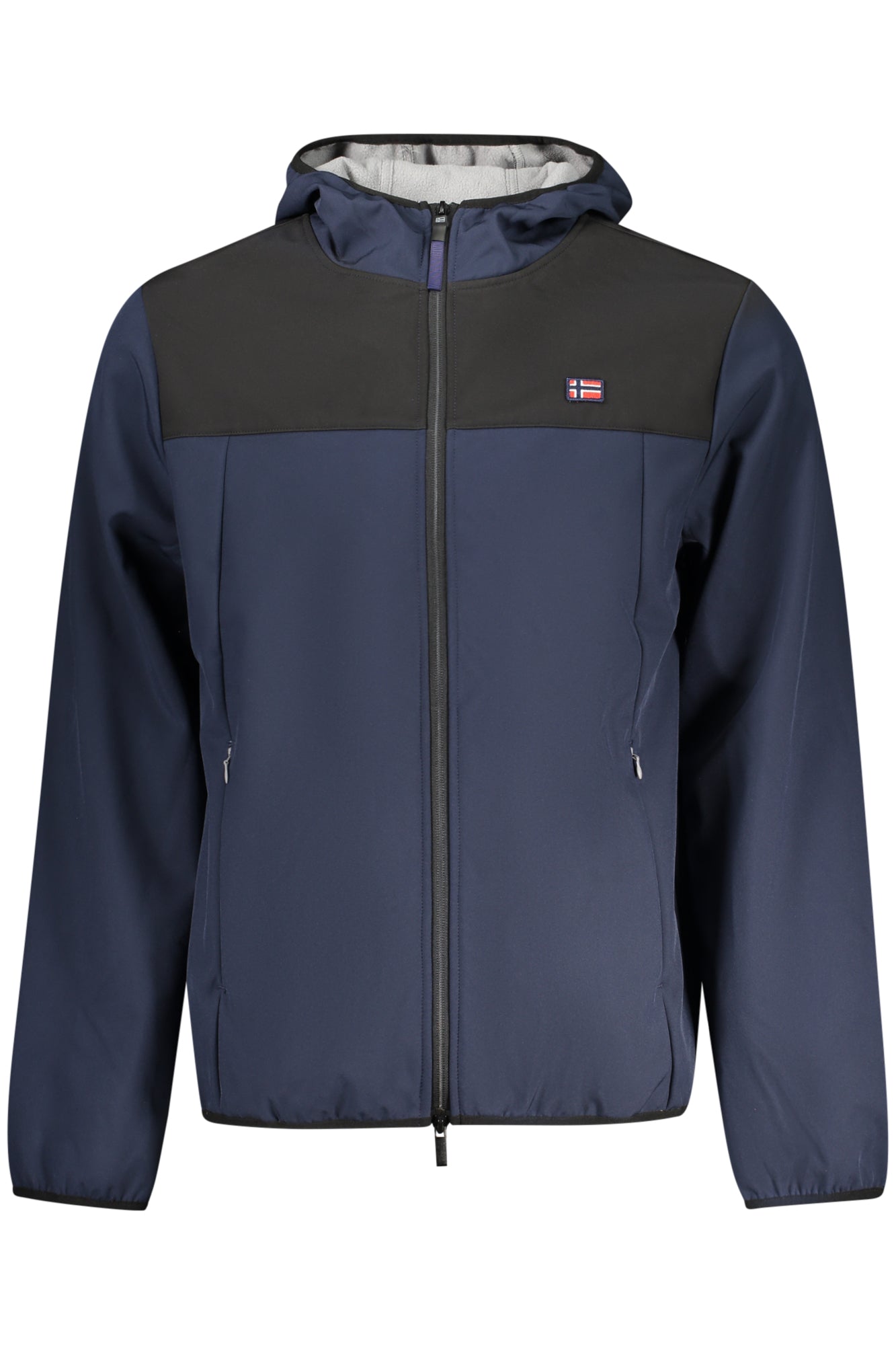 NORWAY 1963 - Man - Jacket