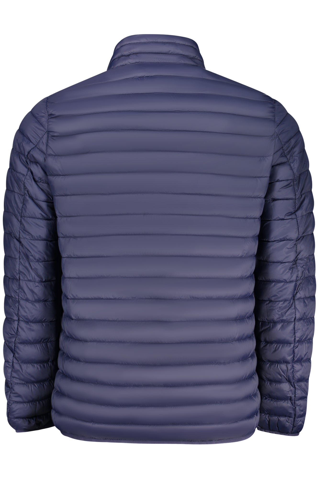 NORWAY 1963 - Man - Jacket