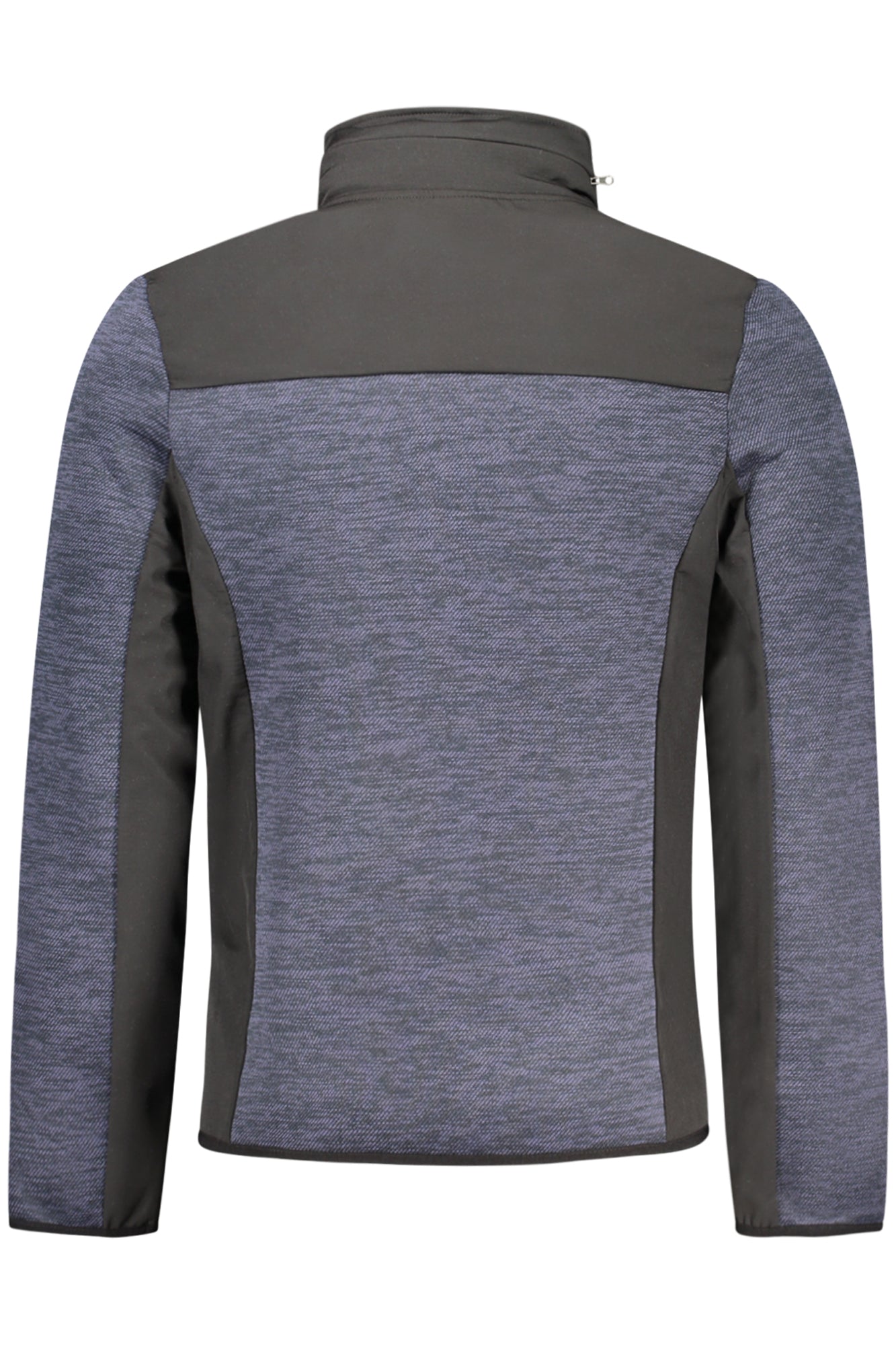 NORWAY 1963 - Man - Jacket